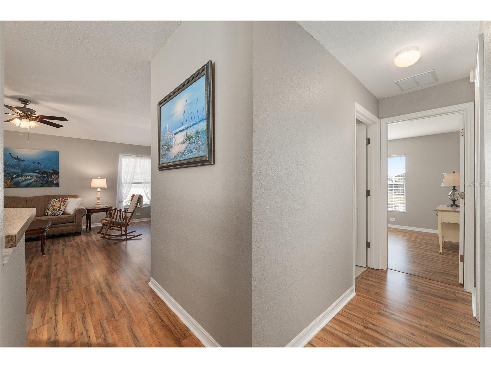 11800 SE 91st Circle Summerfield FL 34491 OM717088 image24