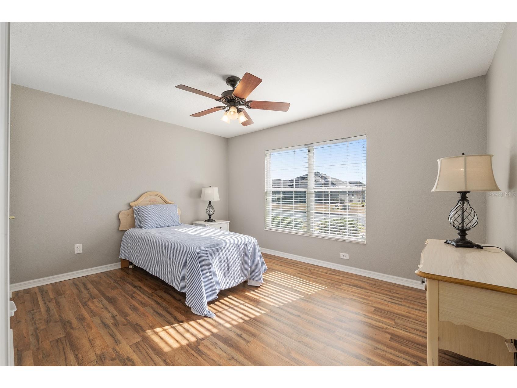 11800 SE 91st Circle Summerfield FL 34491 OM717088 image25