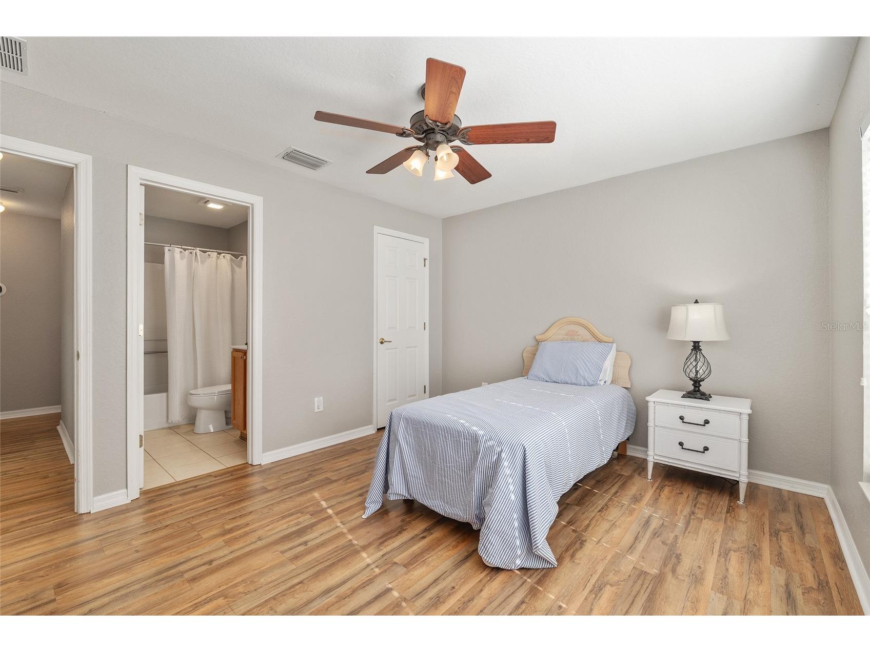 11800 SE 91st Circle Summerfield FL 34491 OM717088 image26