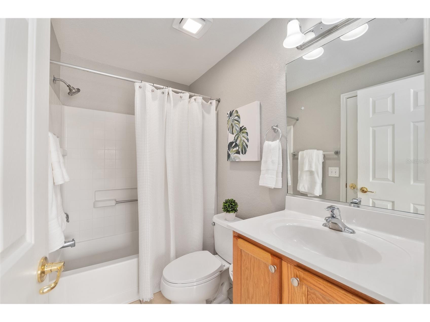 11800 SE 91st Circle Summerfield FL 34491 OM717088 image27