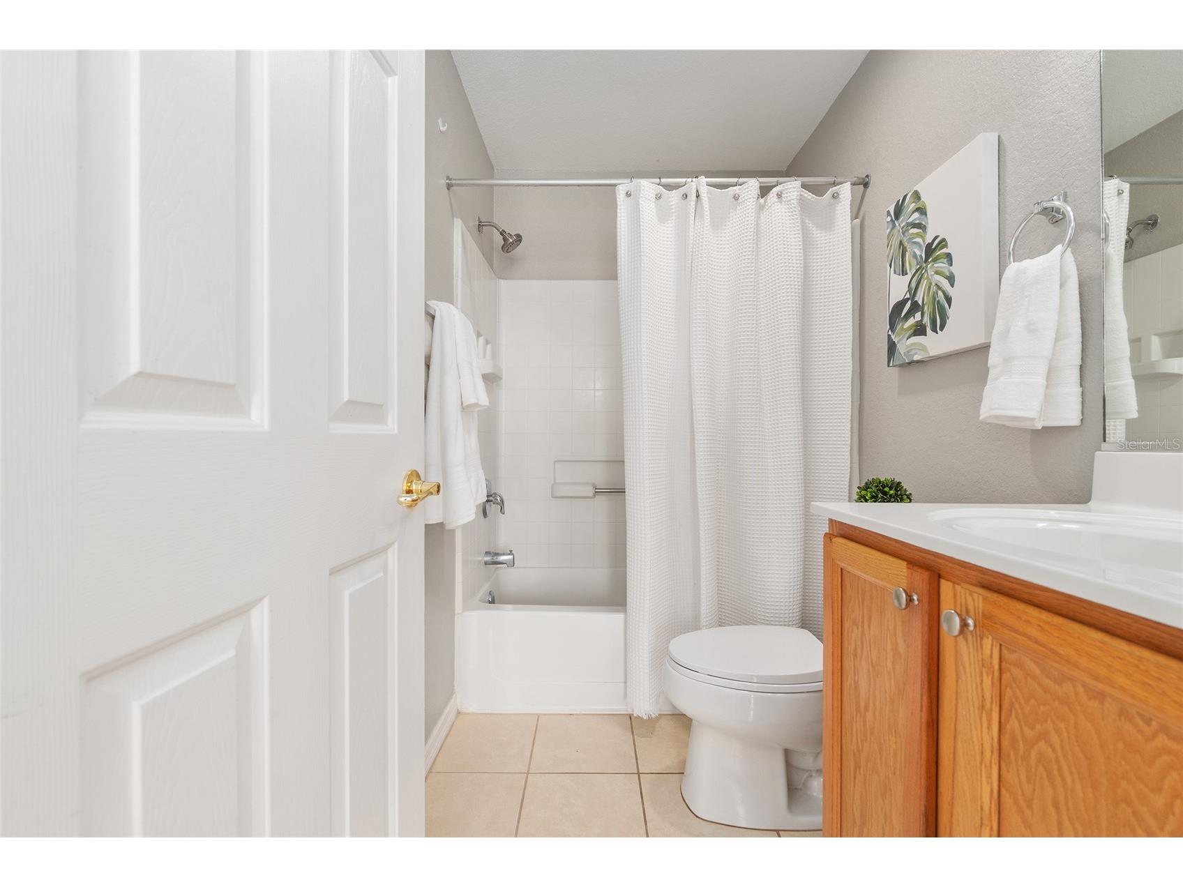 11800 SE 91st Circle Summerfield FL 34491 OM717088 image28