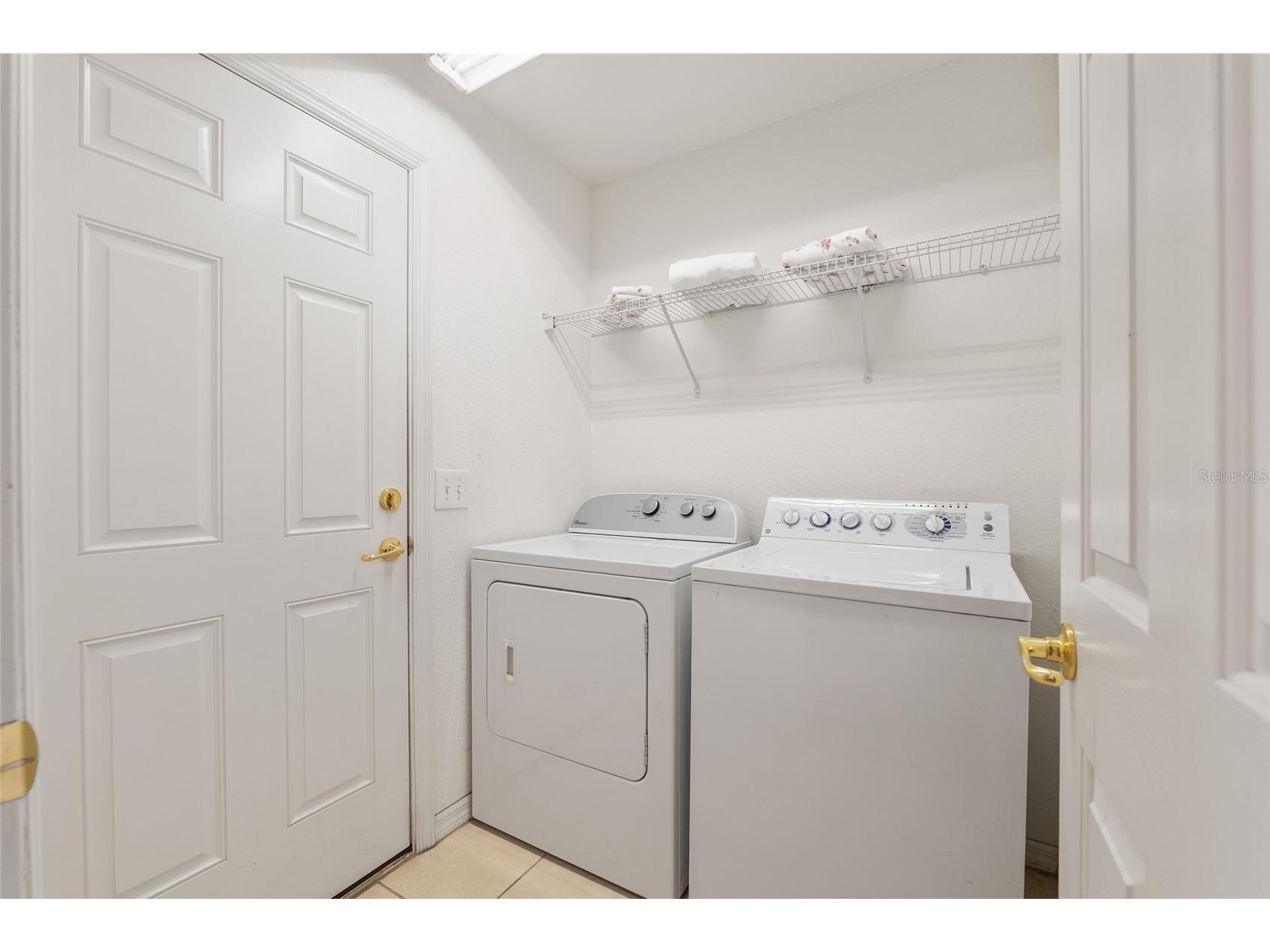 11800 SE 91st Circle Summerfield FL 34491 OM717088 image29