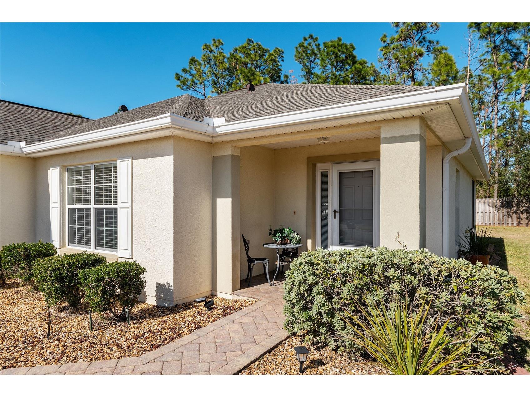 11800 SE 91st Circle Summerfield FL 34491 OM717088 image3