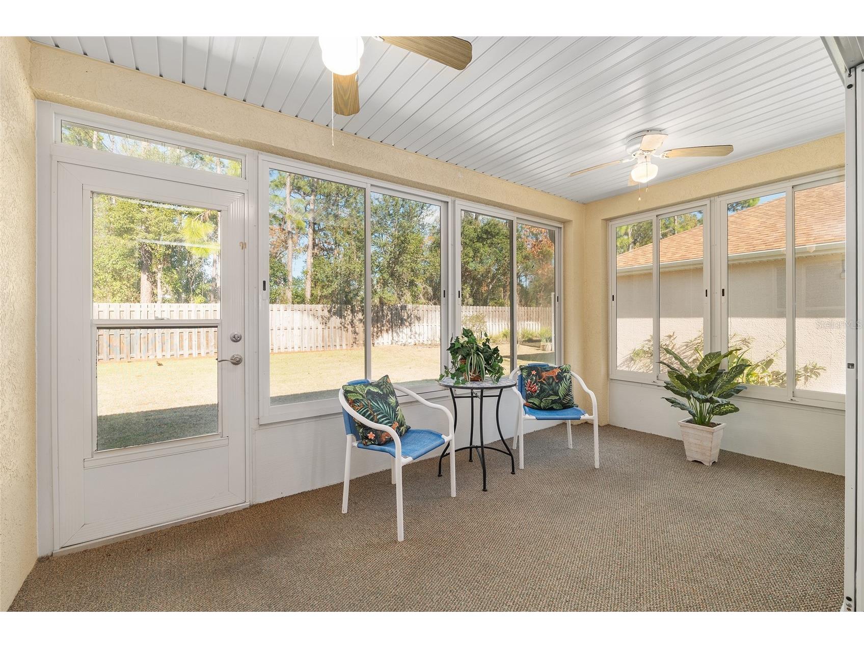 11800 SE 91st Circle Summerfield FL 34491 OM717088 image30