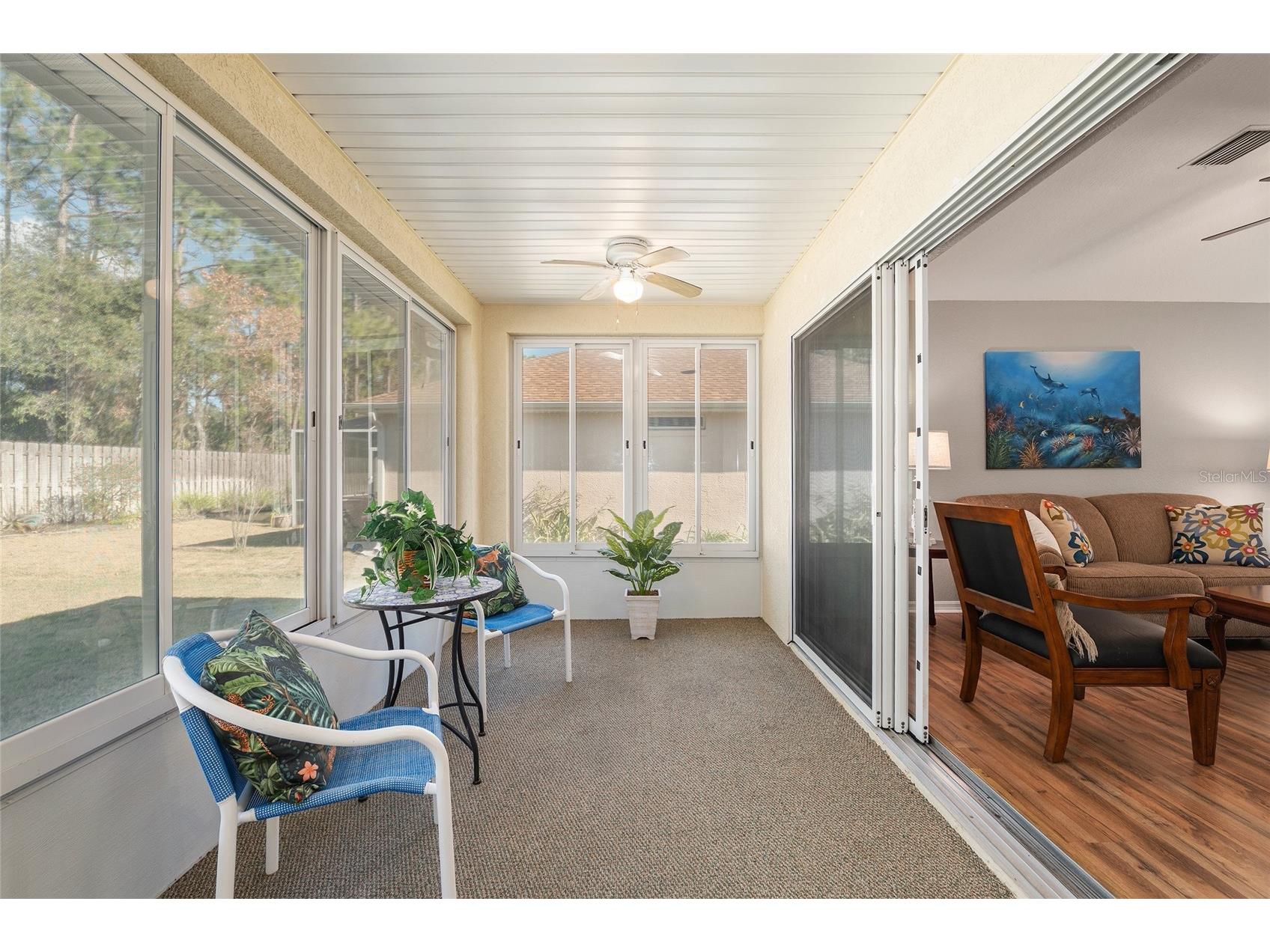 11800 SE 91st Circle Summerfield FL 34491 OM717088 image31