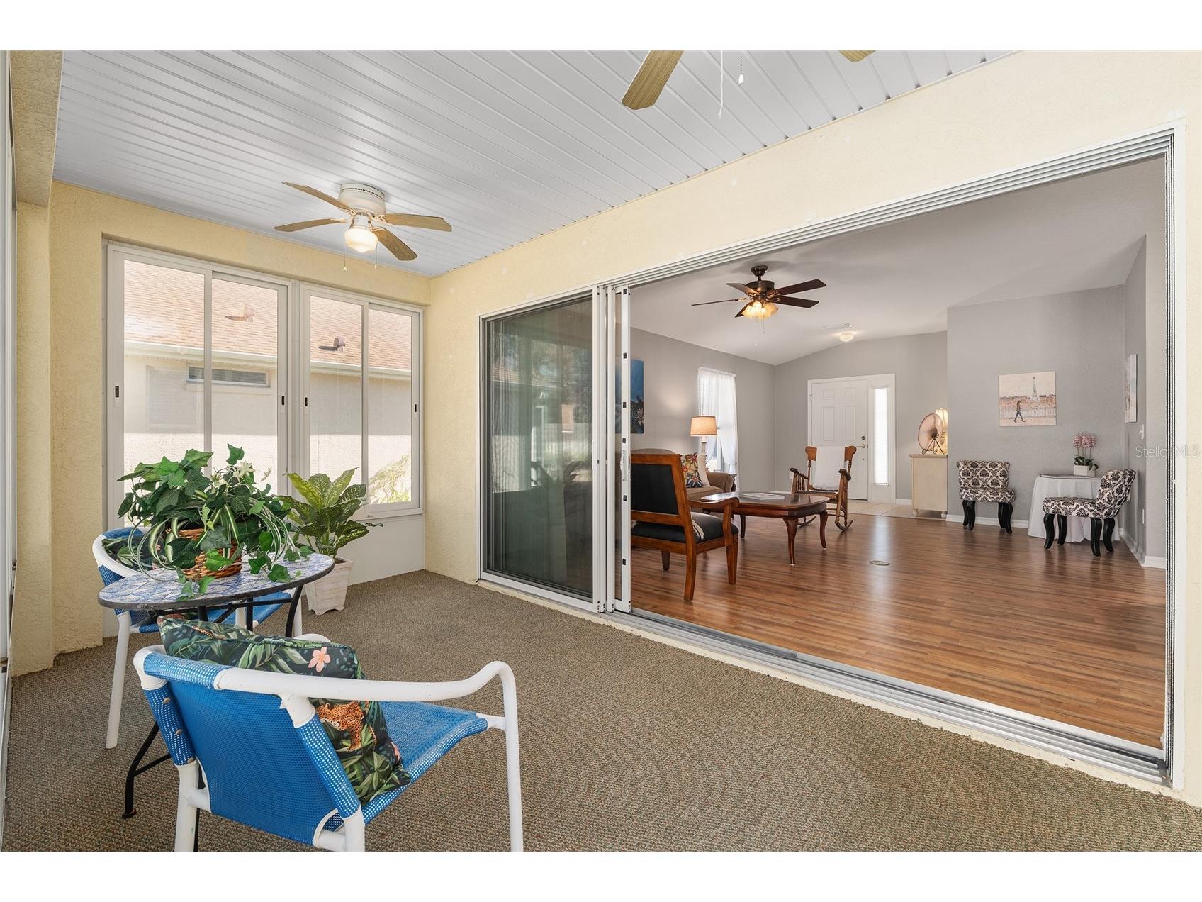 11800 SE 91st Circle Summerfield FL 34491 OM717088 image32