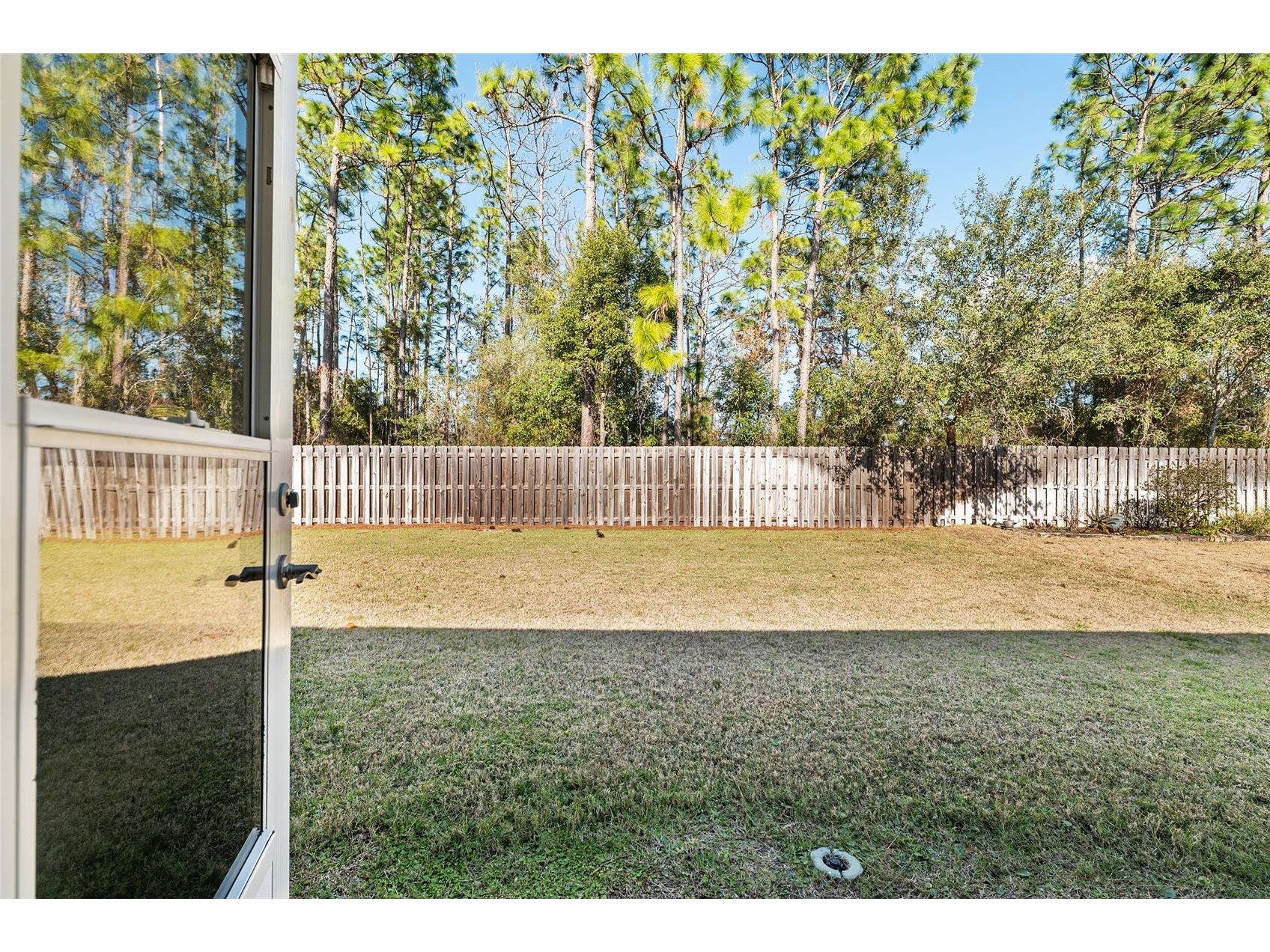 11800 SE 91st Circle Summerfield FL 34491 OM717088 image33