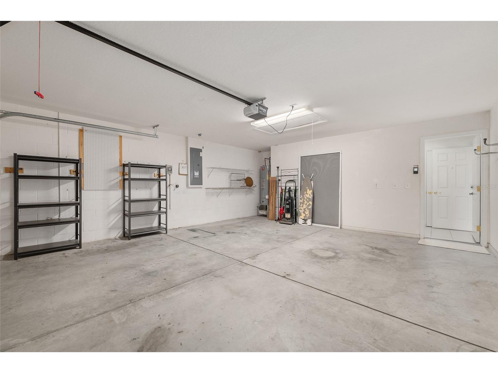 11800 SE 91st Circle Summerfield FL 34491 OM717088 image34