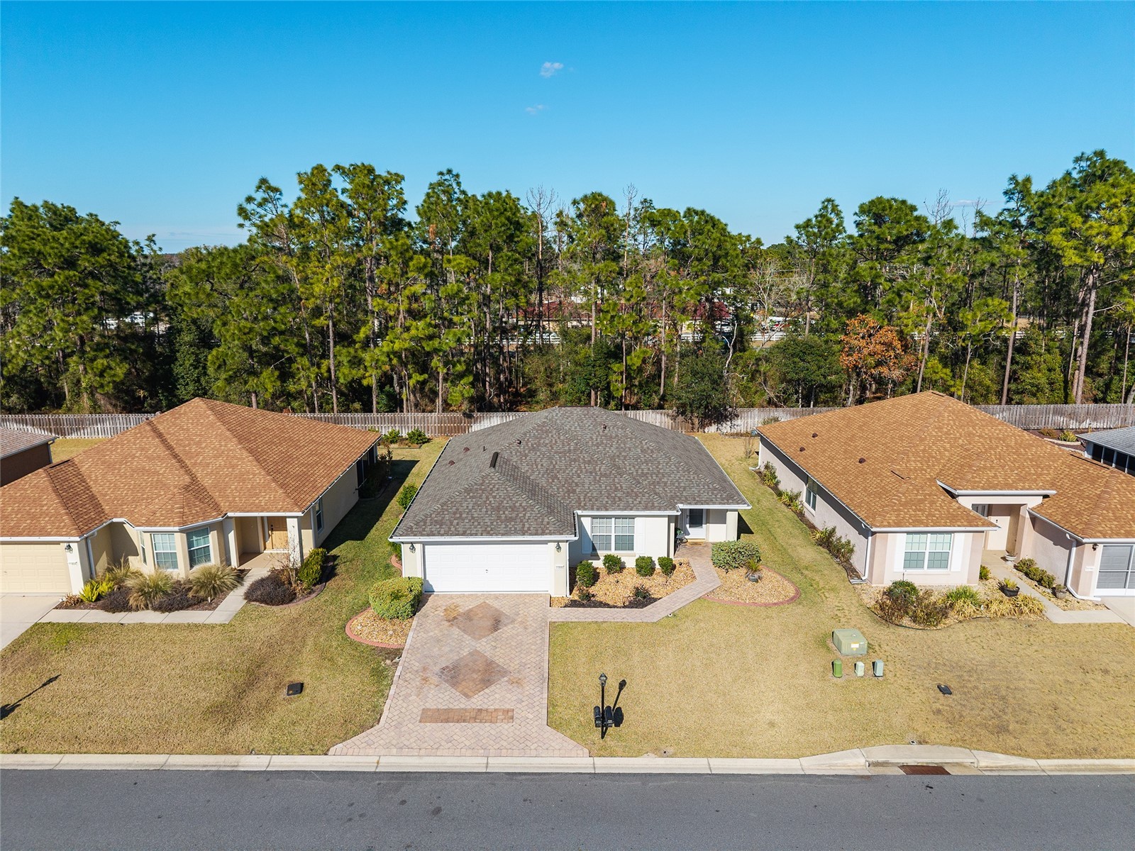 11800 SE 91st Circle Summerfield FL 34491 OM717088 image35