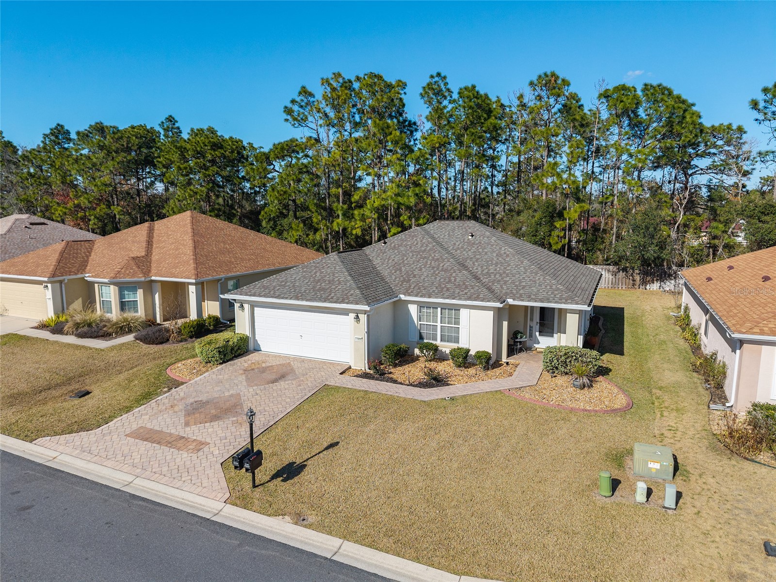 11800 SE 91st Circle Summerfield FL 34491 OM717088 image36