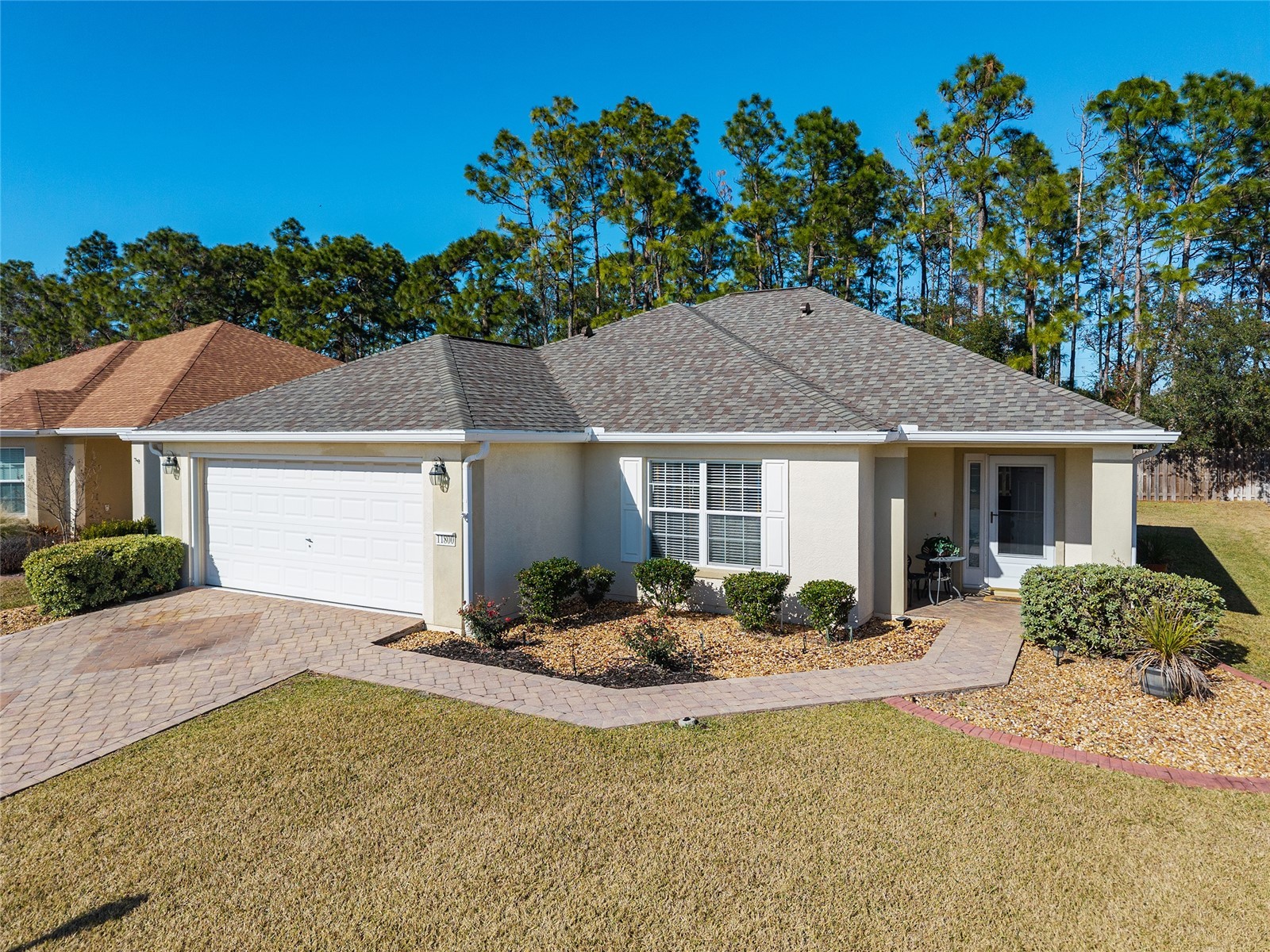 11800 SE 91st Circle Summerfield FL 34491 OM717088 image37