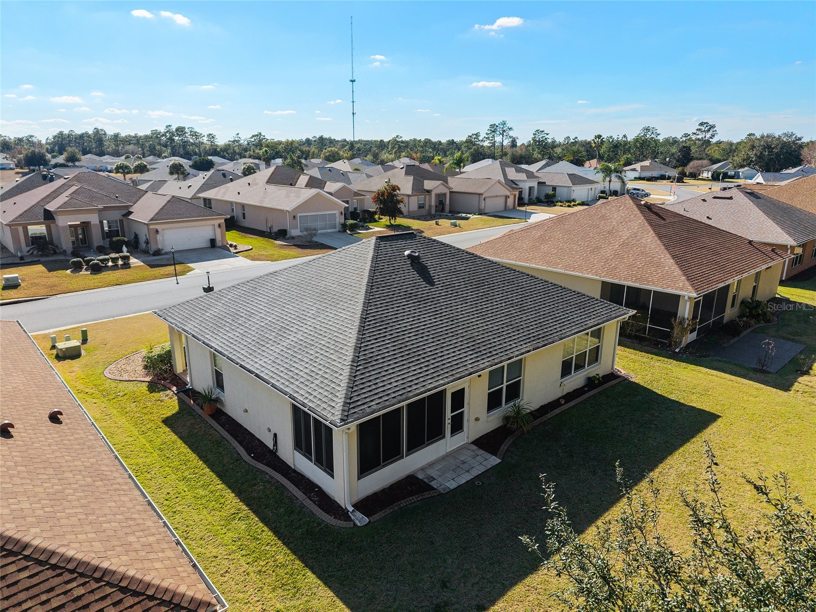 11800 SE 91st Circle Summerfield FL 34491 OM717088 image38