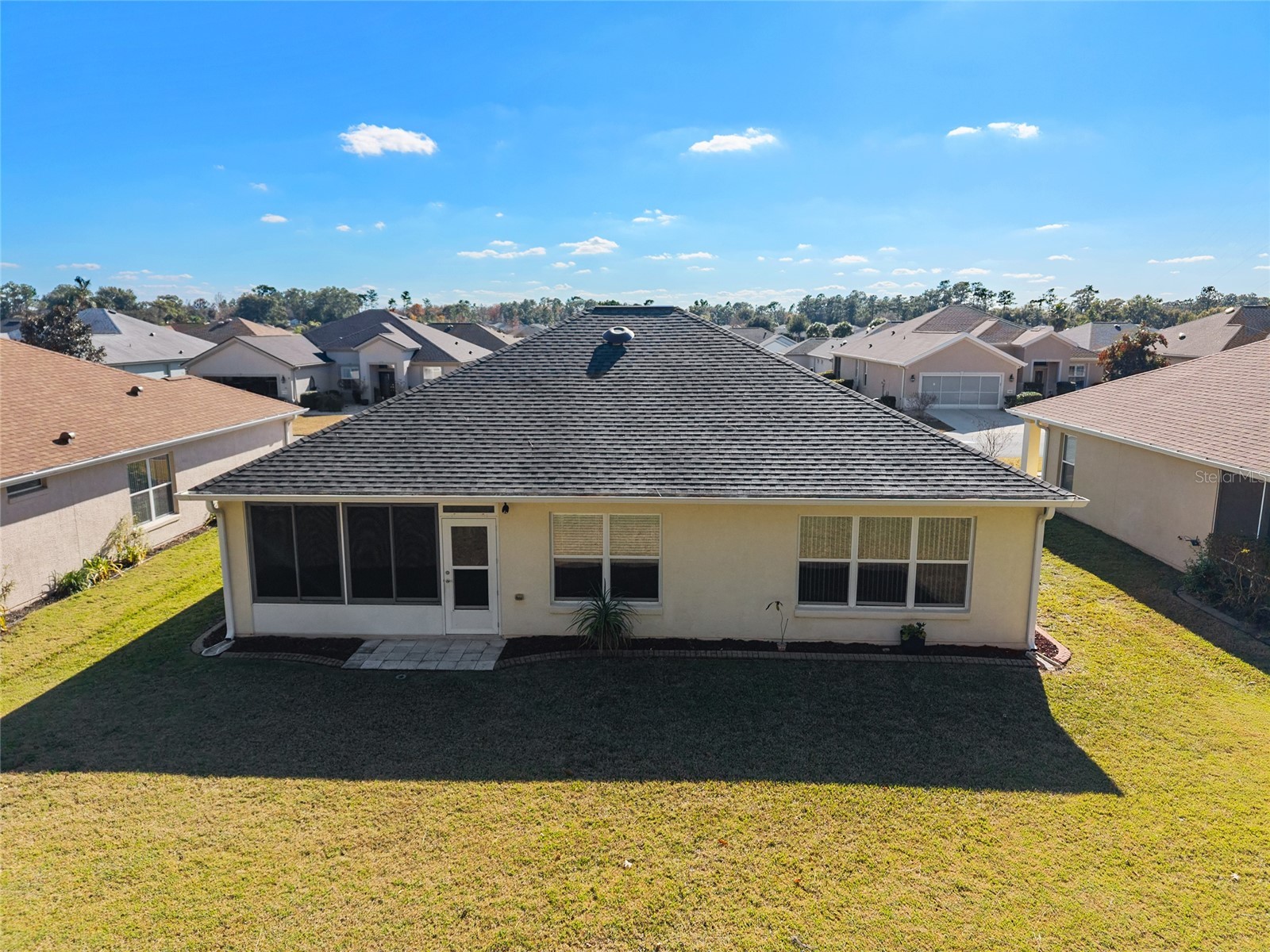 11800 SE 91st Circle Summerfield FL 34491 OM717088 image39