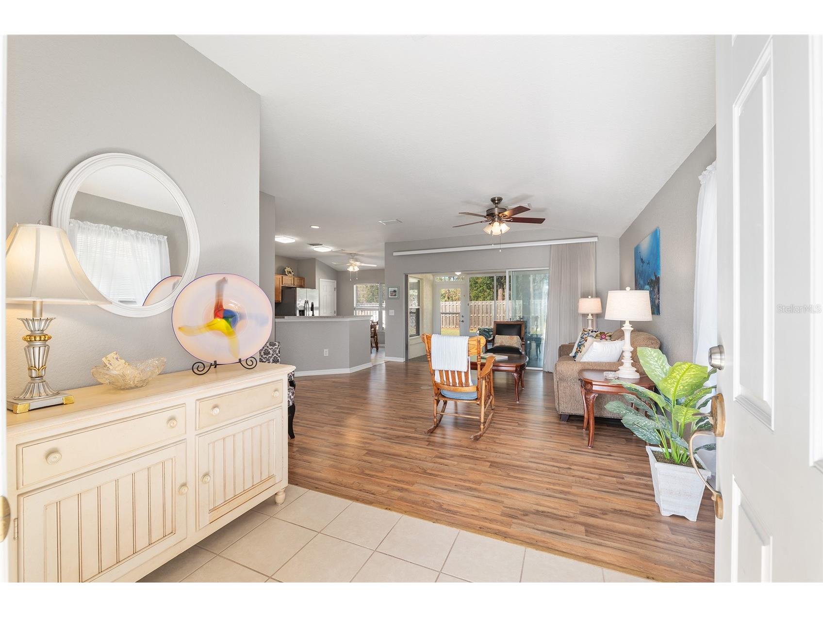 11800 SE 91st Circle Summerfield FL 34491 OM717088 image4