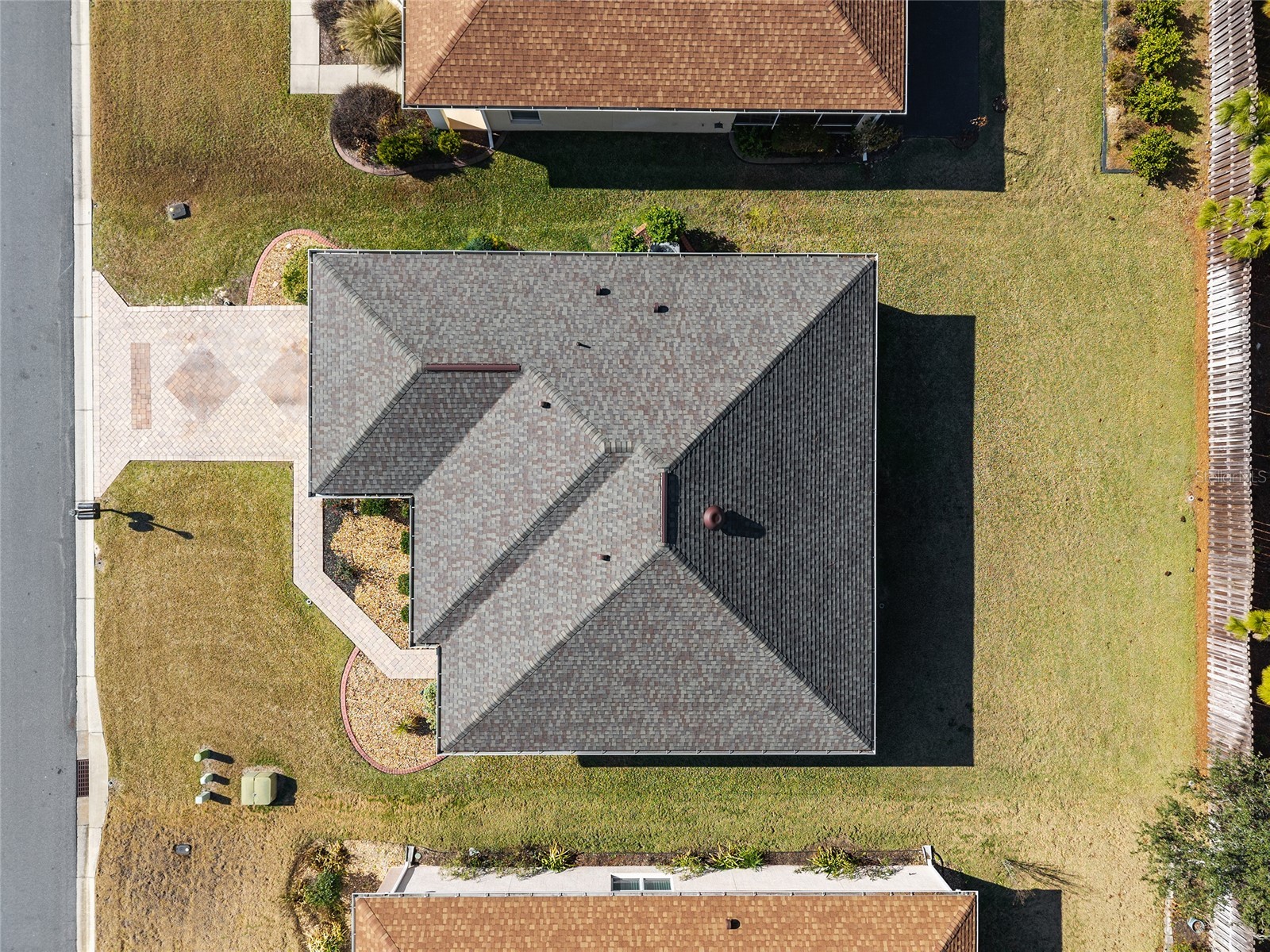 11800 SE 91st Circle Summerfield FL 34491 OM717088 image40