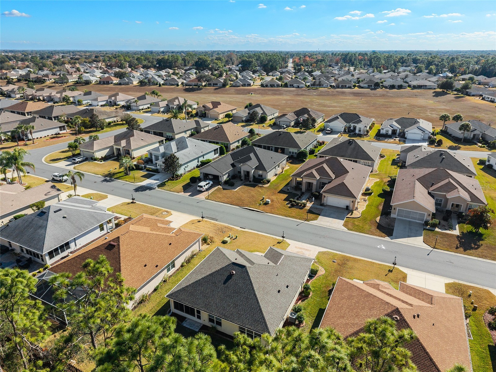 11800 SE 91st Circle Summerfield FL 34491 OM717088 image41