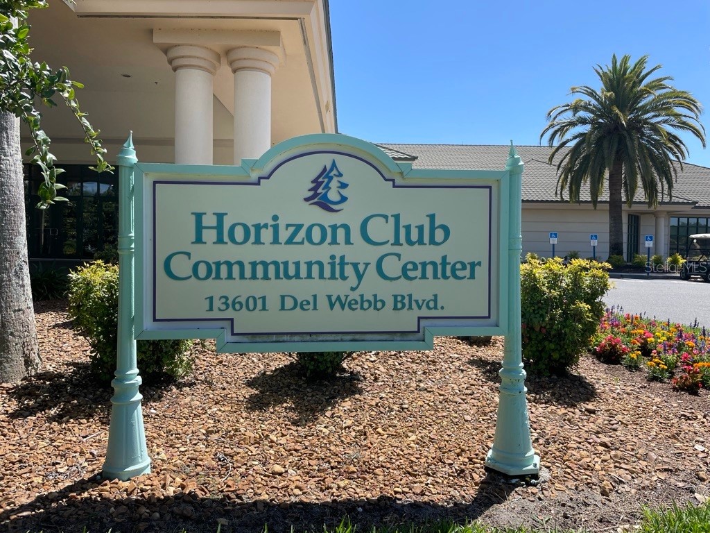 11800 SE 91st Circle Summerfield FL 34491 OM717088 image43