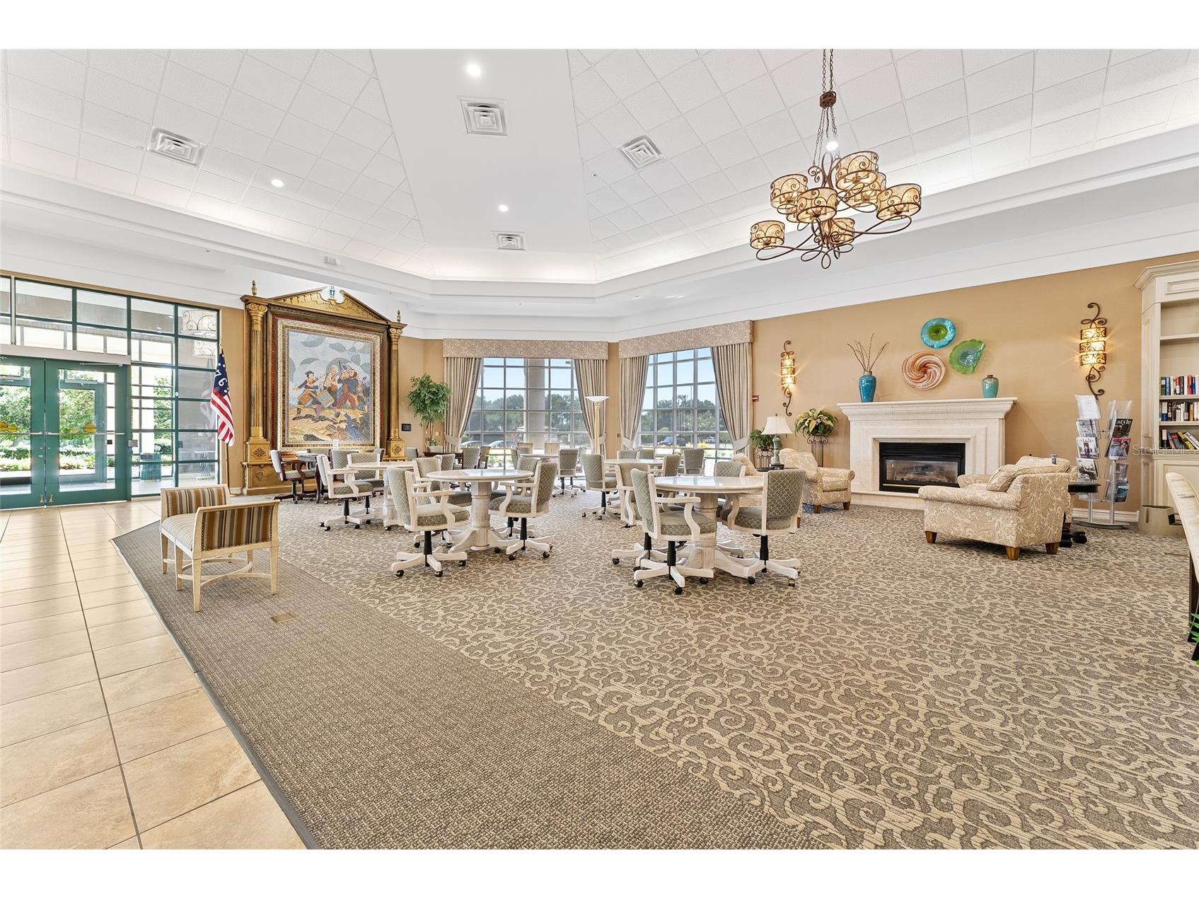 11800 SE 91st Circle Summerfield FL 34491 OM717088 image44