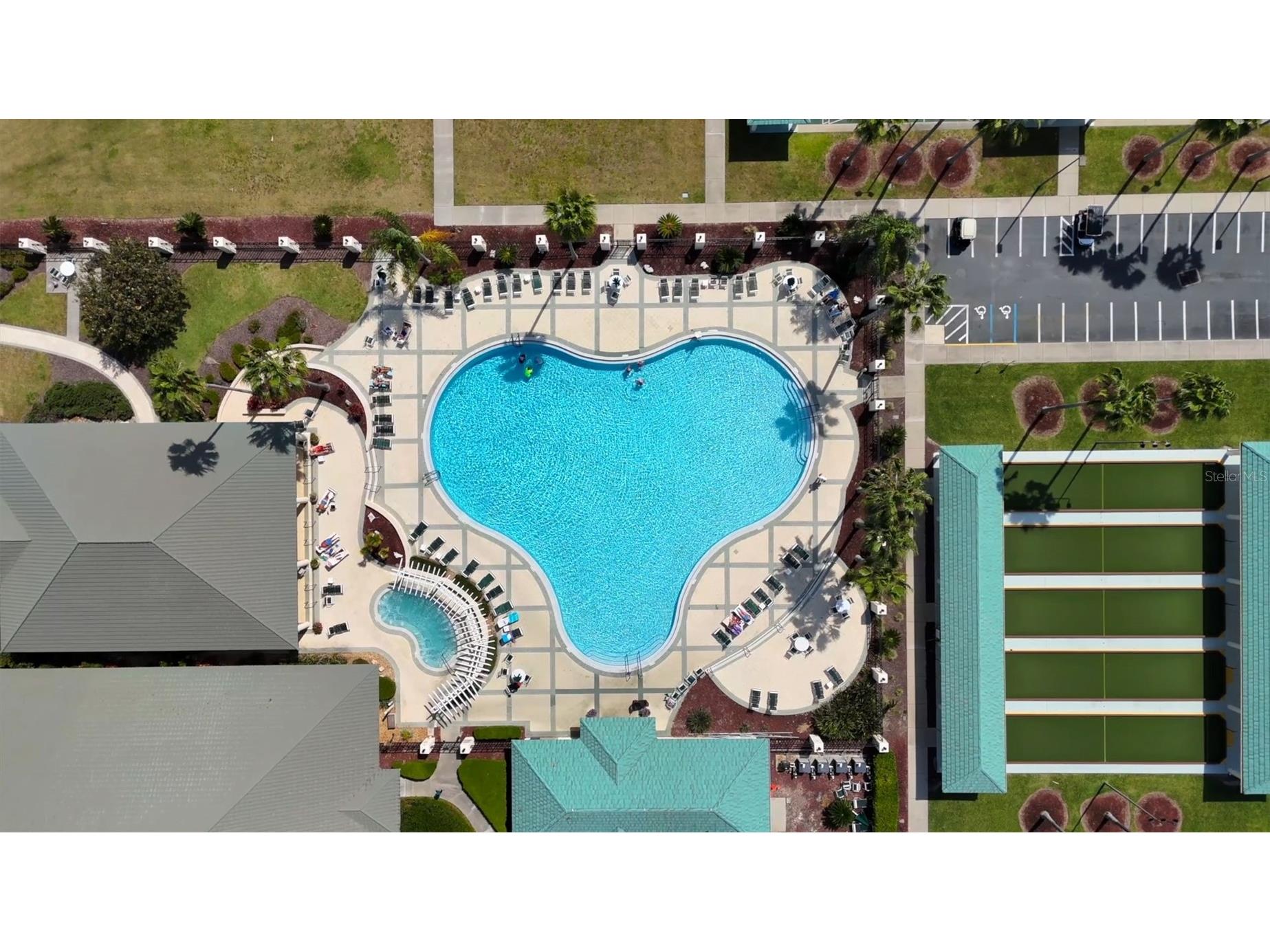 11800 SE 91st Circle Summerfield FL 34491 OM717088 image45