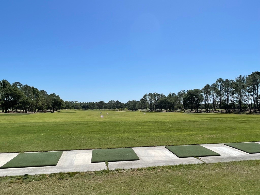 11800 SE 91st Circle Summerfield FL 34491 OM717088 image48