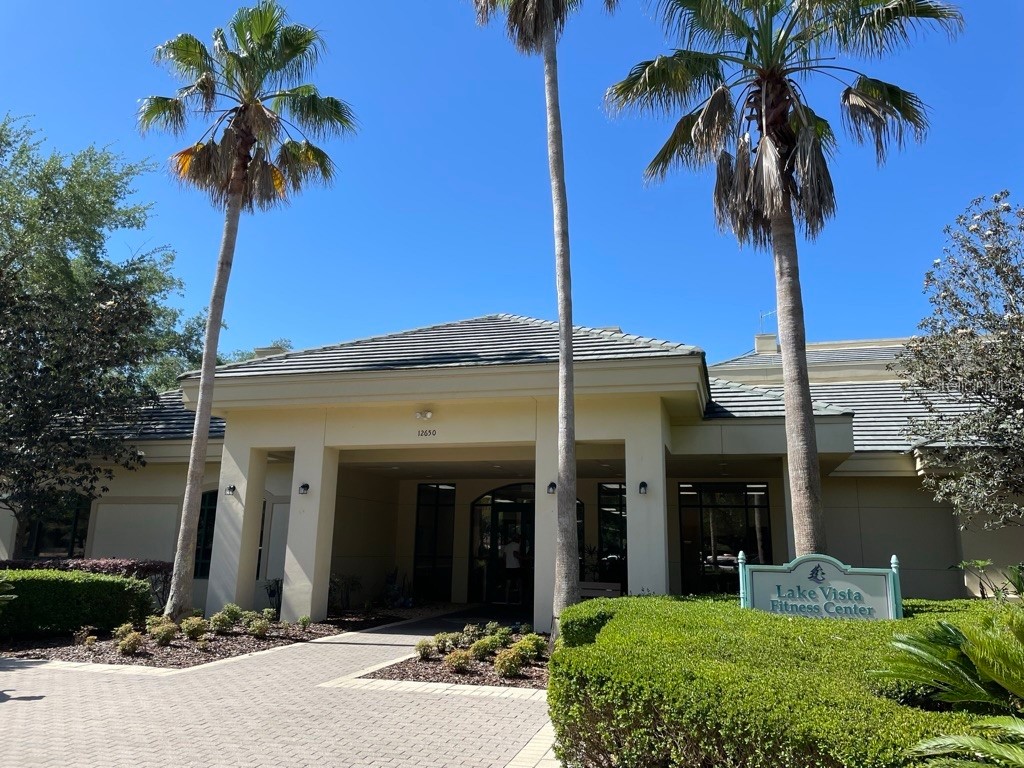 11800 SE 91st Circle Summerfield FL 34491 OM717088 image49