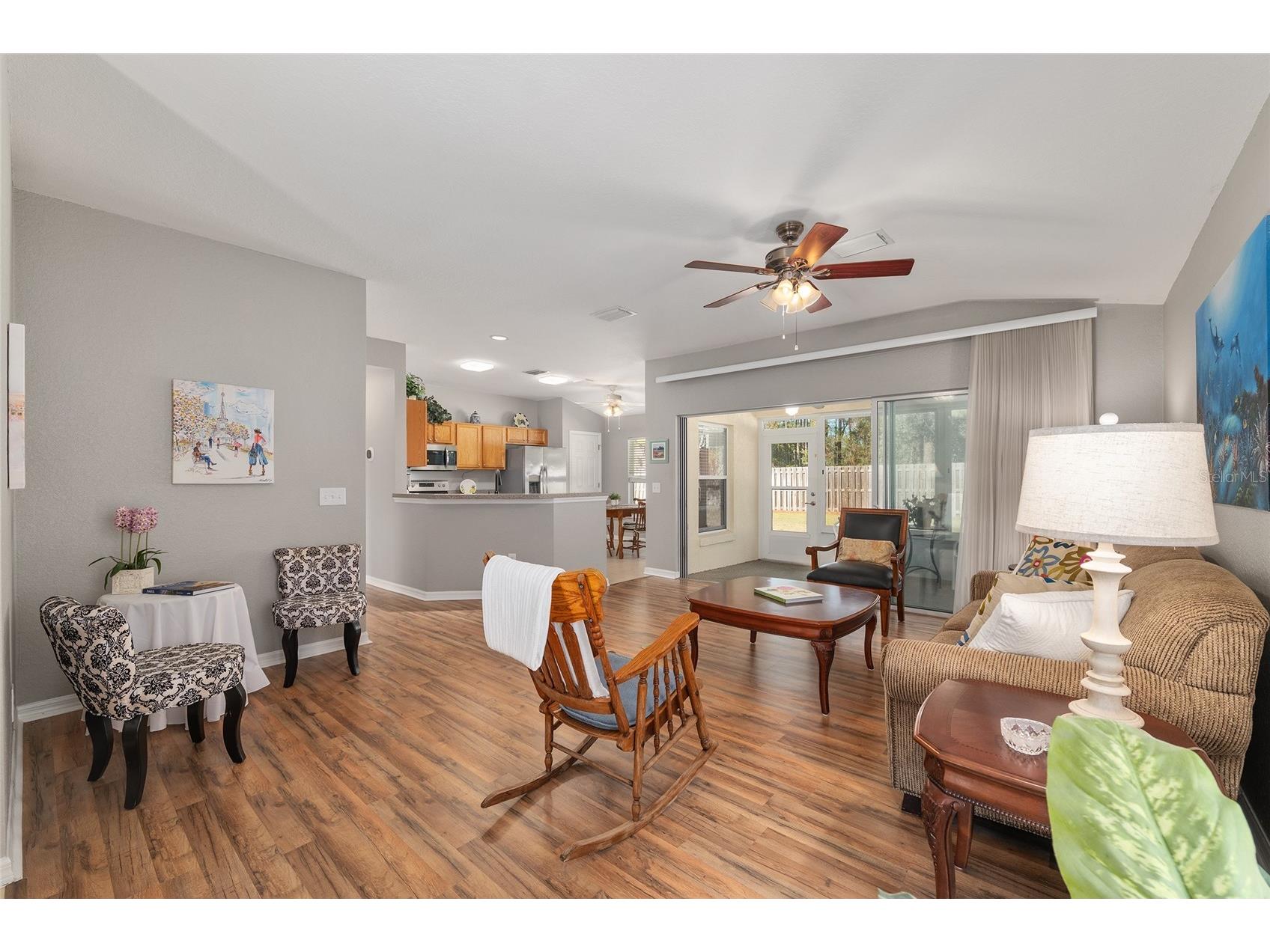 11800 SE 91st Circle Summerfield FL 34491 OM717088 image5