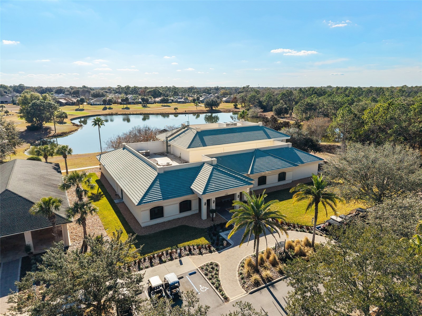 11800 SE 91st Circle Summerfield FL 34491 OM717088 image50