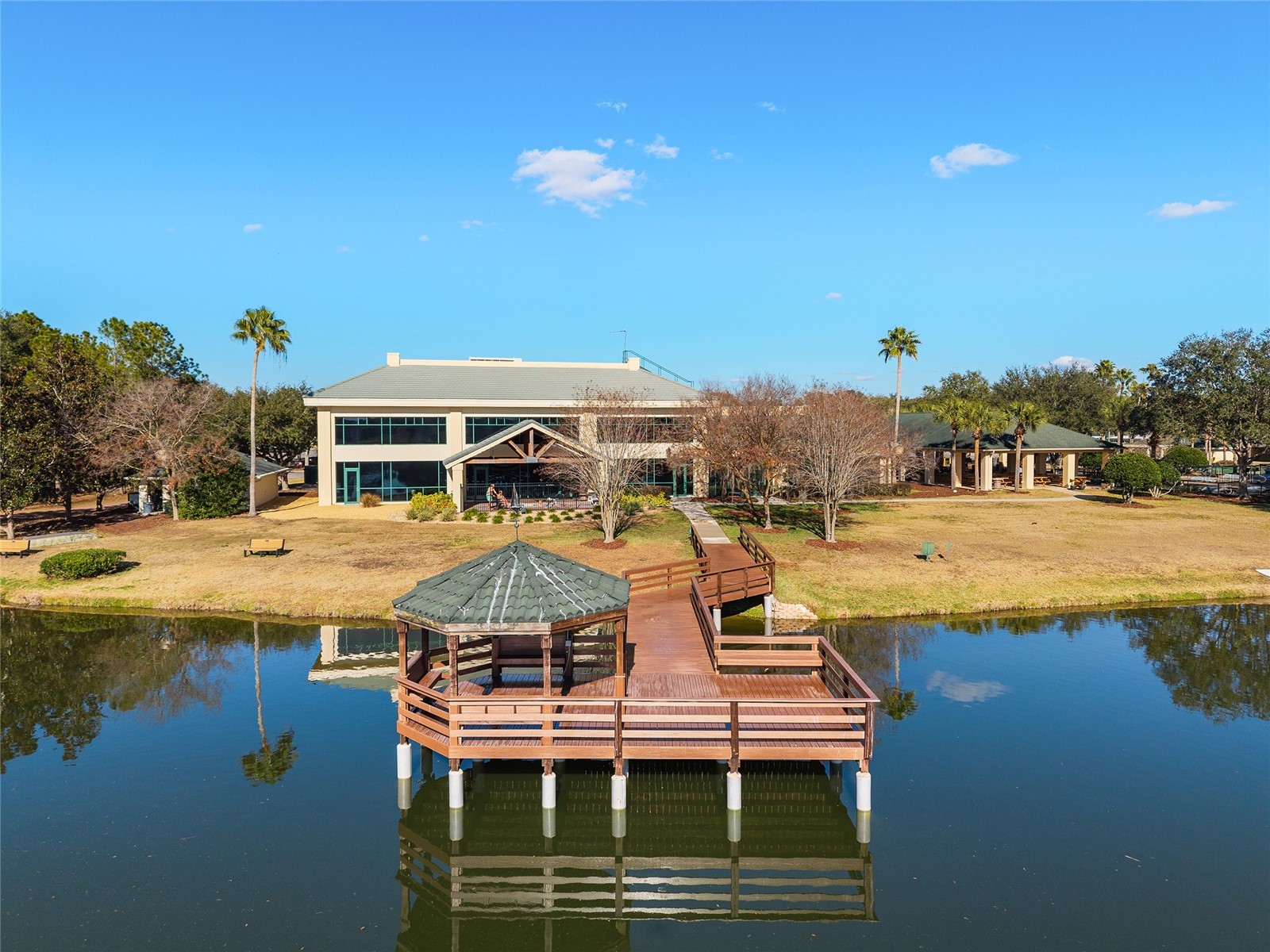 11800 SE 91st Circle Summerfield FL 34491 OM717088 image51