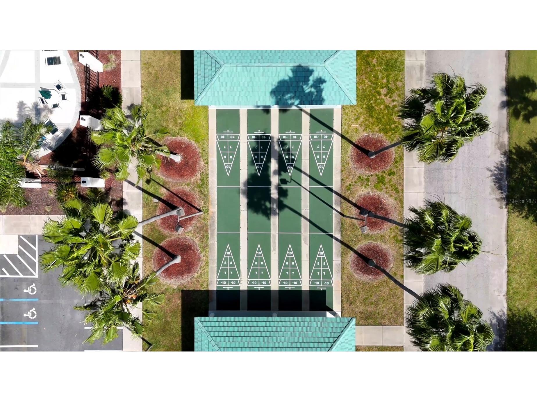 11800 SE 91st Circle Summerfield FL 34491 OM717088 image52