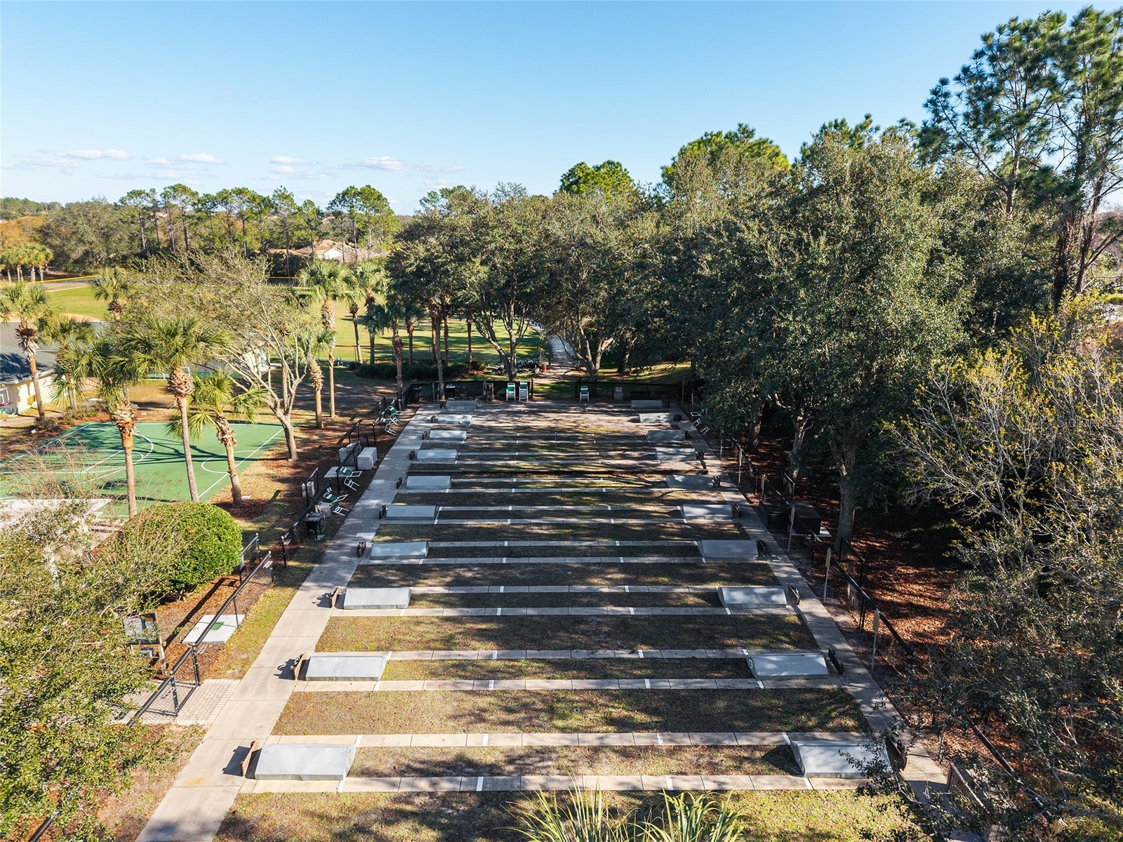 11800 SE 91st Circle Summerfield FL 34491 OM717088 image54