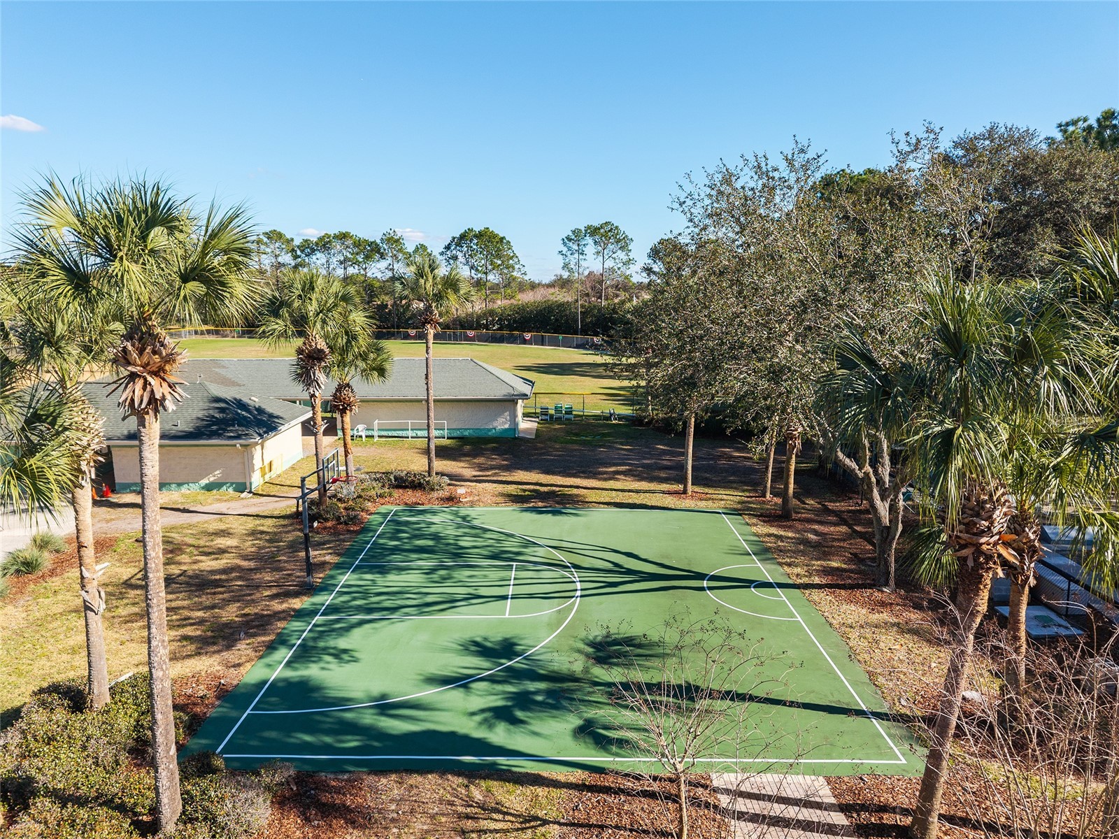 11800 SE 91st Circle Summerfield FL 34491 OM717088 image55