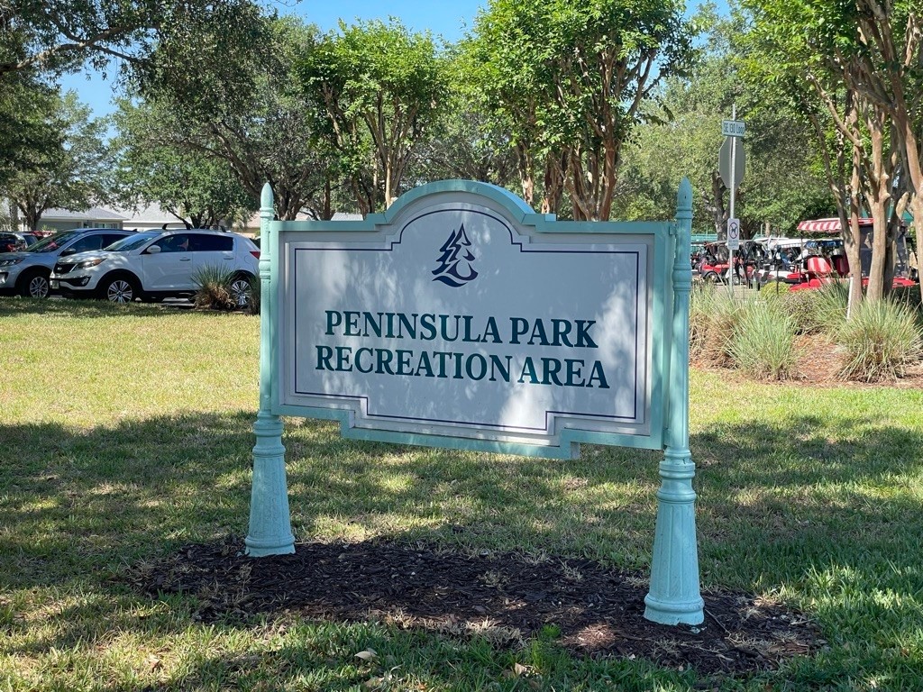 11800 SE 91st Circle Summerfield FL 34491 OM717088 image56