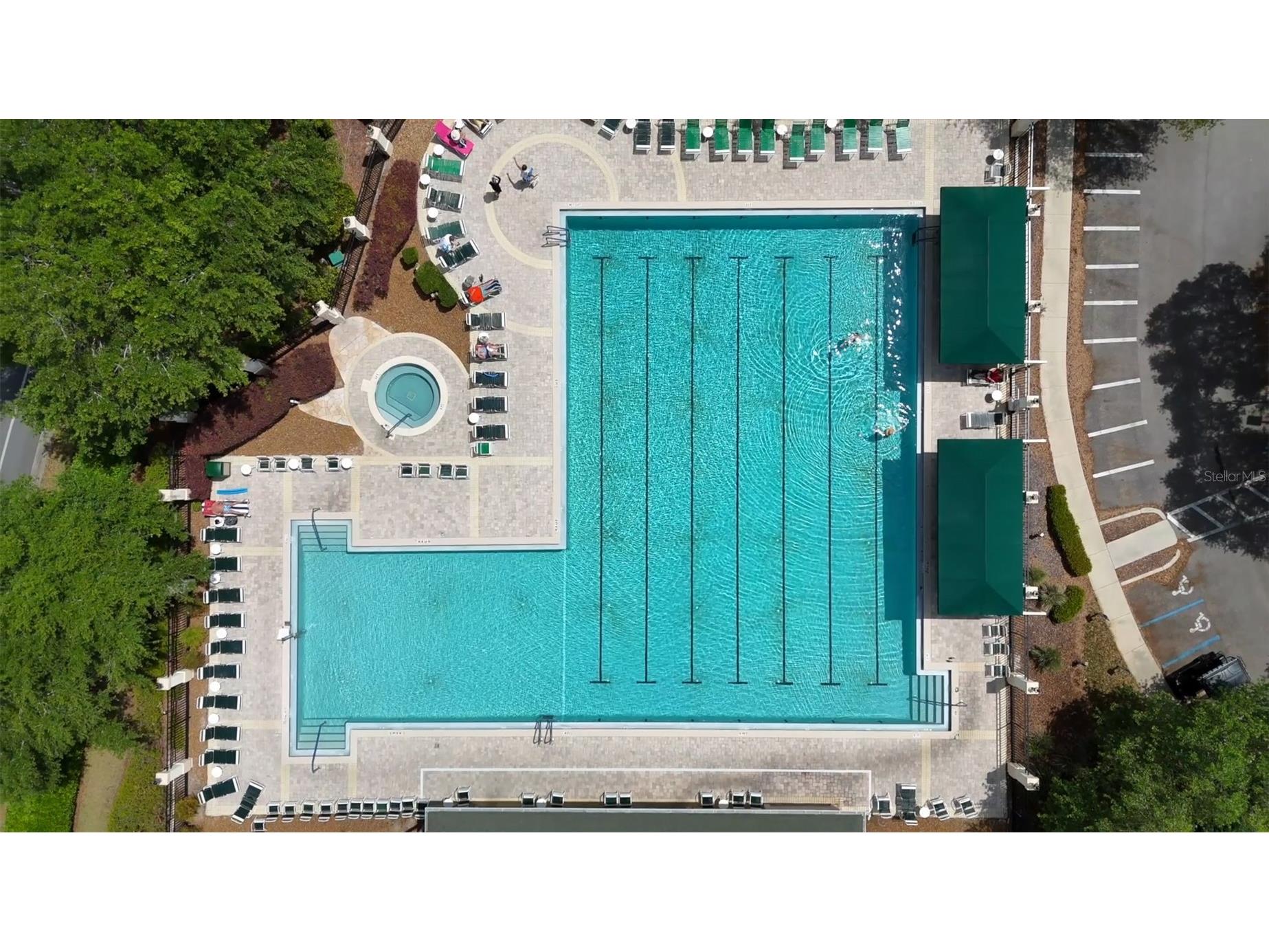 11800 SE 91st Circle Summerfield FL 34491 OM717088 image57