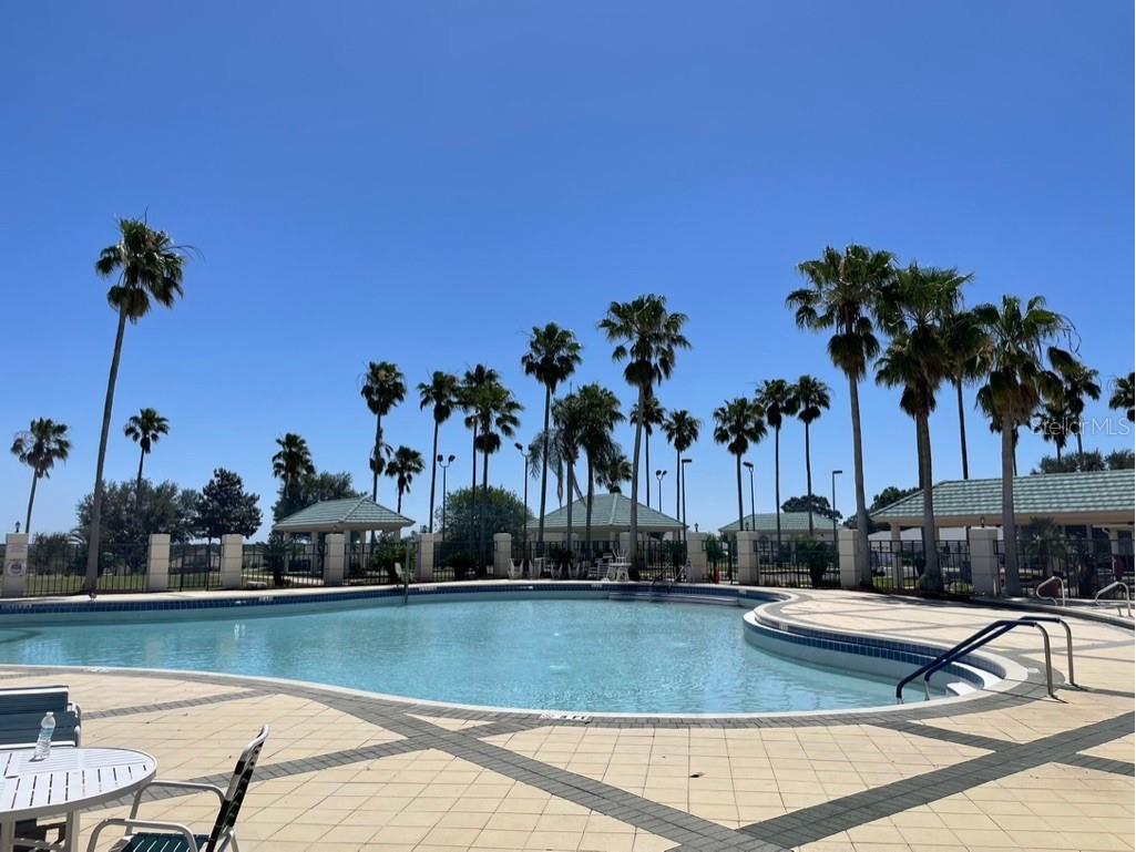 11800 SE 91st Circle Summerfield FL 34491 OM717088 image58