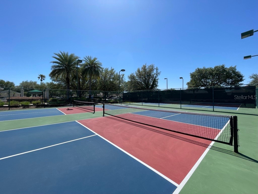 11800 SE 91st Circle Summerfield FL 34491 OM717088 image59