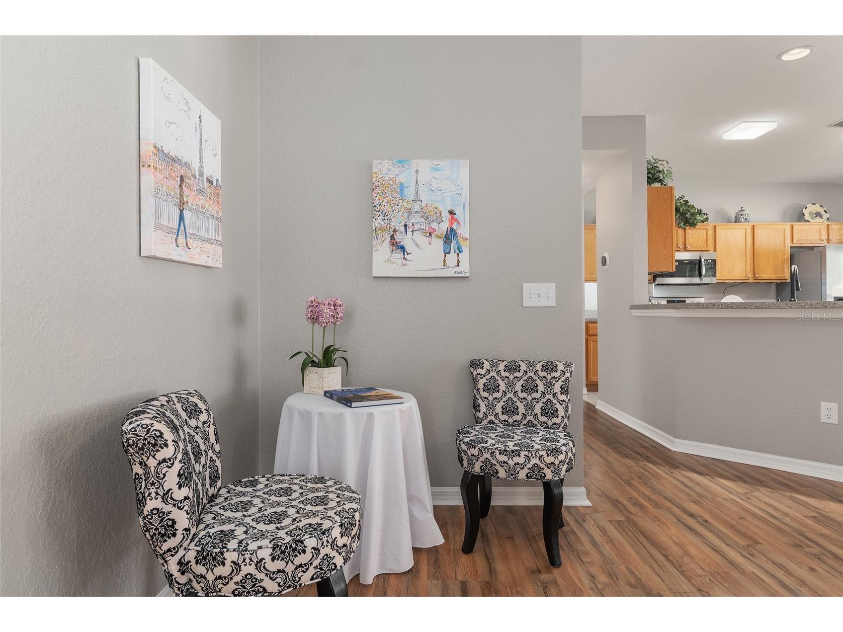 11800 SE 91st Circle Summerfield FL 34491 OM717088 image6