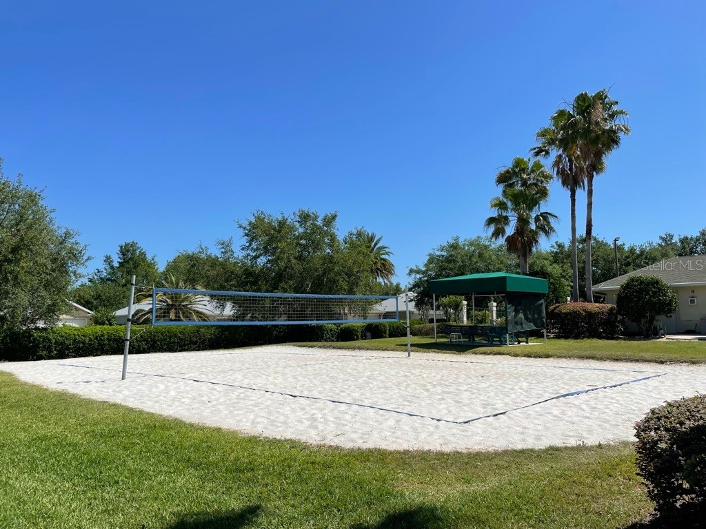 11800 SE 91st Circle Summerfield FL 34491 OM717088 image61