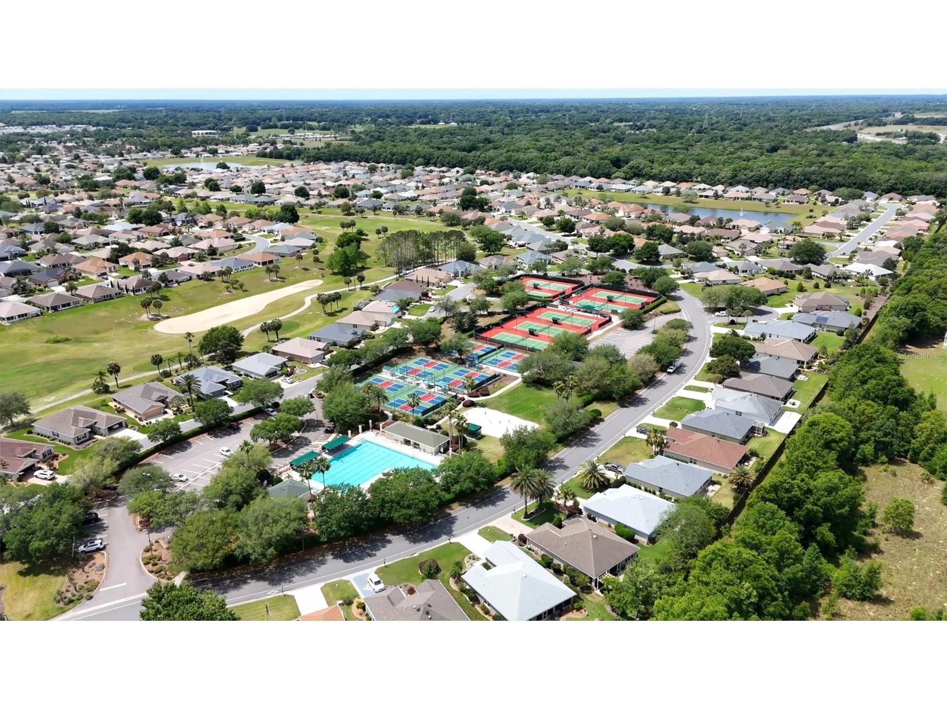 11800 SE 91st Circle Summerfield FL 34491 OM717088 image62