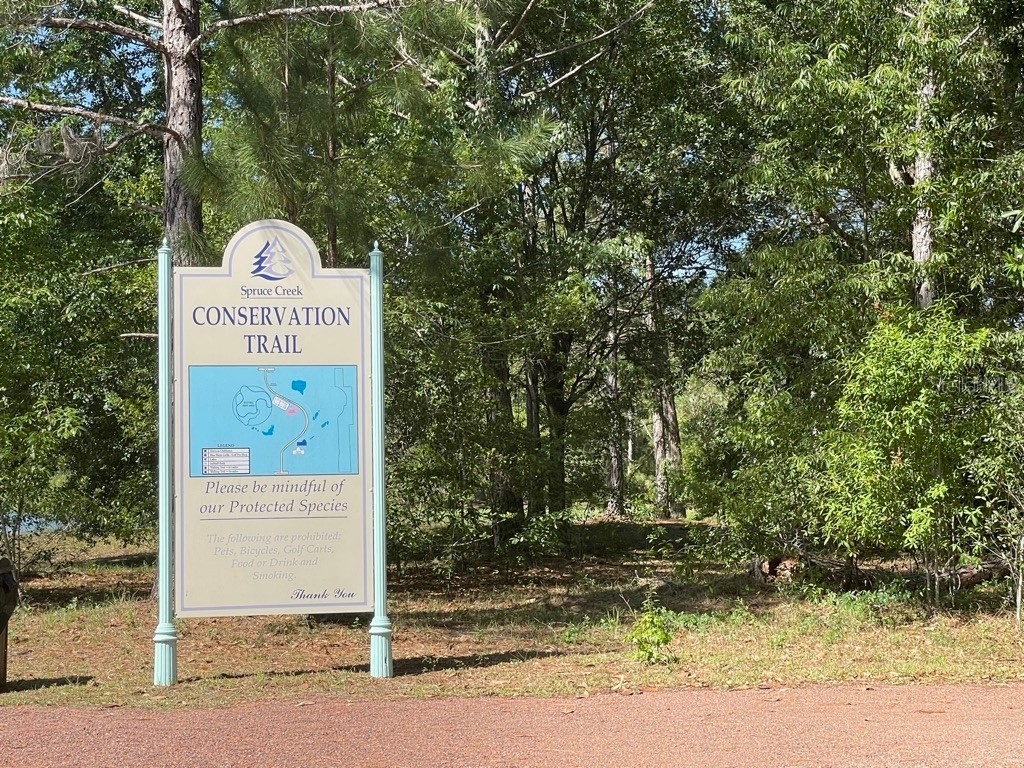 11800 SE 91st Circle Summerfield FL 34491 OM717088 image63