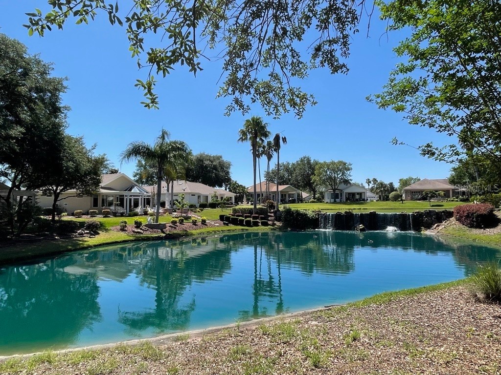 11800 SE 91st Circle Summerfield FL 34491 OM717088 image64