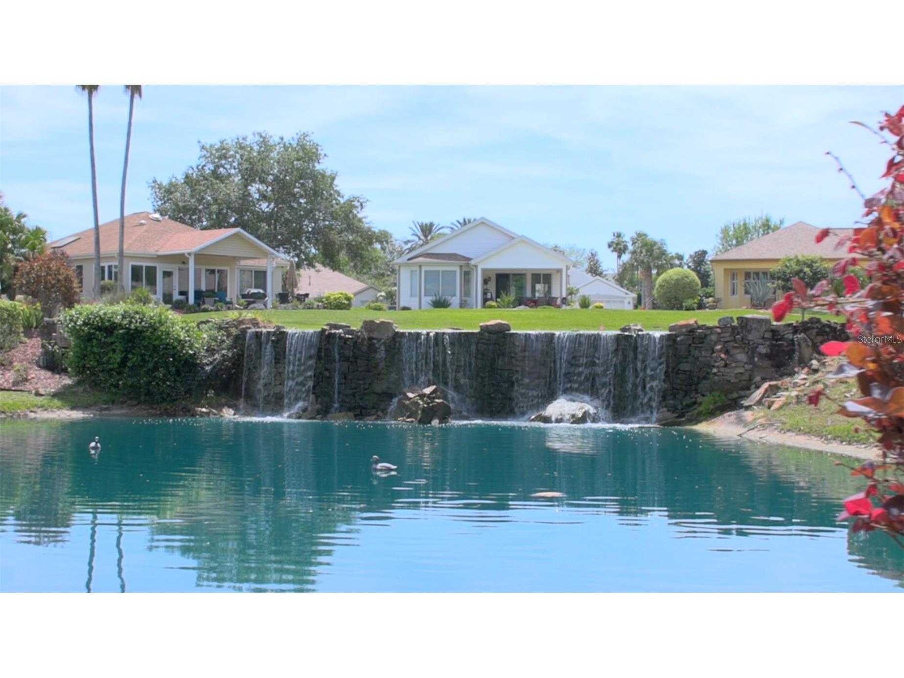 11800 SE 91st Circle Summerfield FL 34491 OM717088 image65