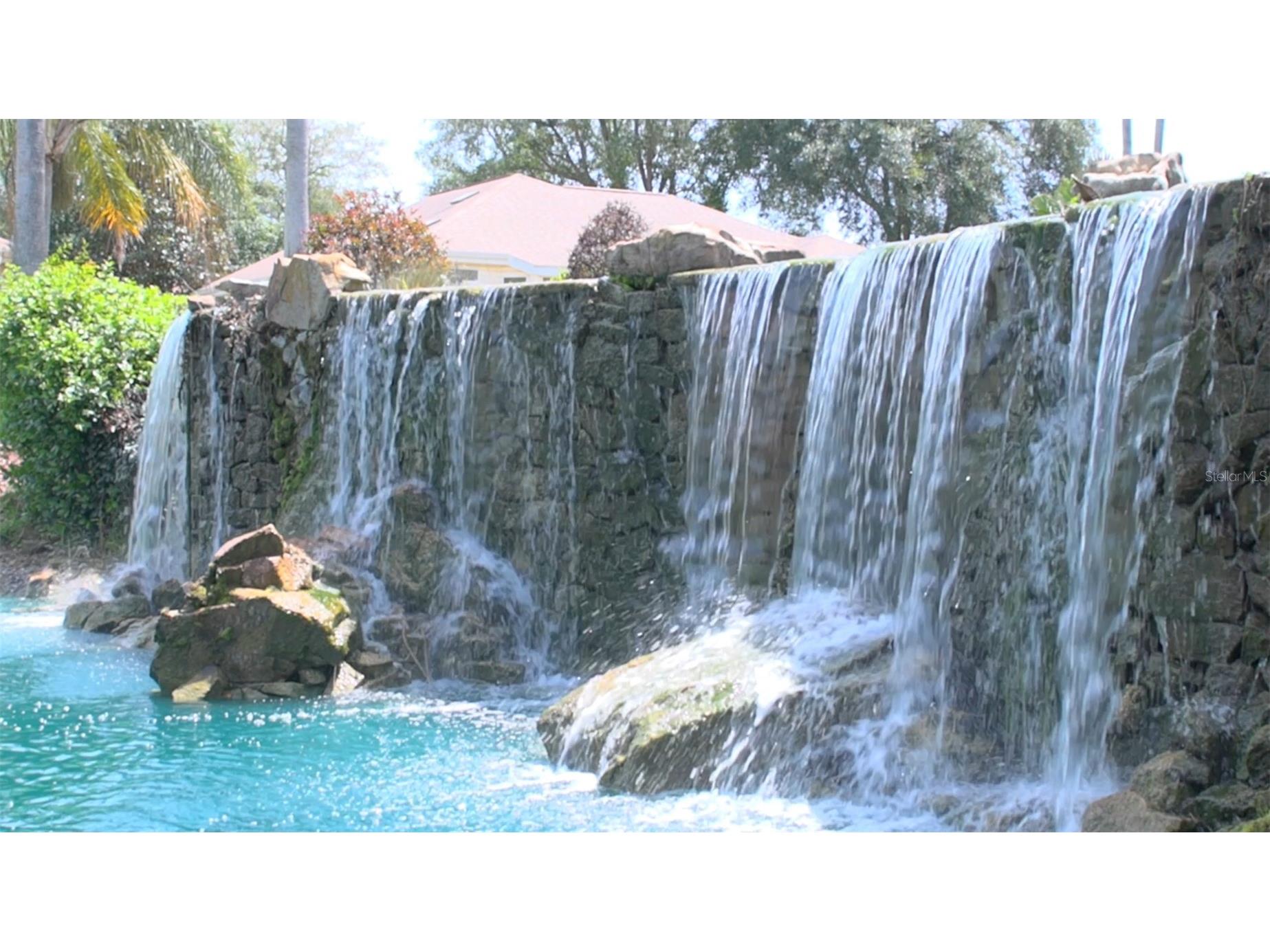 11800 SE 91st Circle Summerfield FL 34491 OM717088 image66