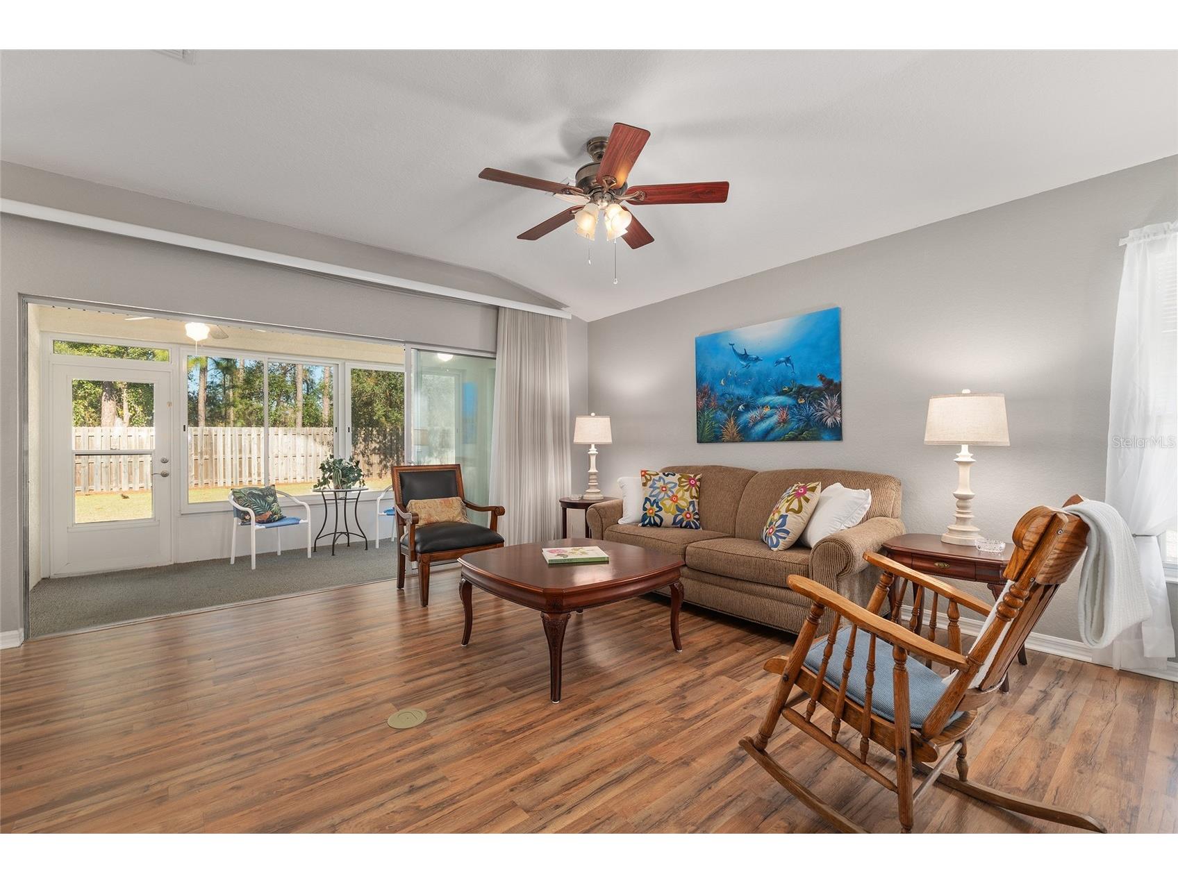 11800 SE 91st Circle Summerfield FL 34491 OM717088 image7