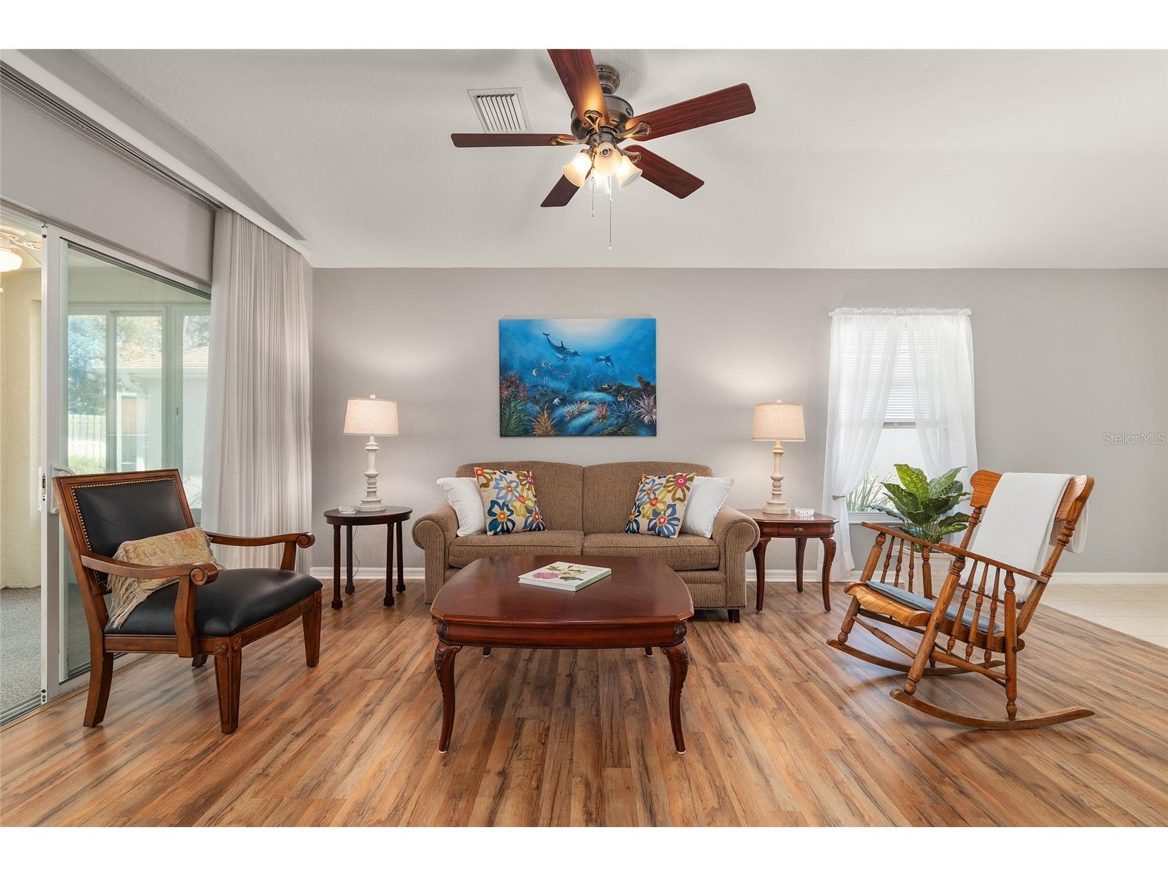 11800 SE 91st Circle Summerfield FL 34491 OM717088 image8