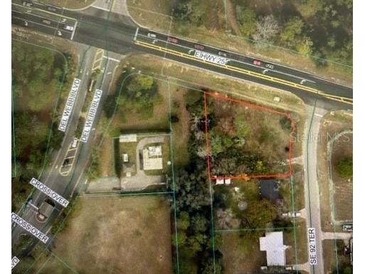 11800 SE 92nd Terrace Belleview FL 34420 OM721622 image1