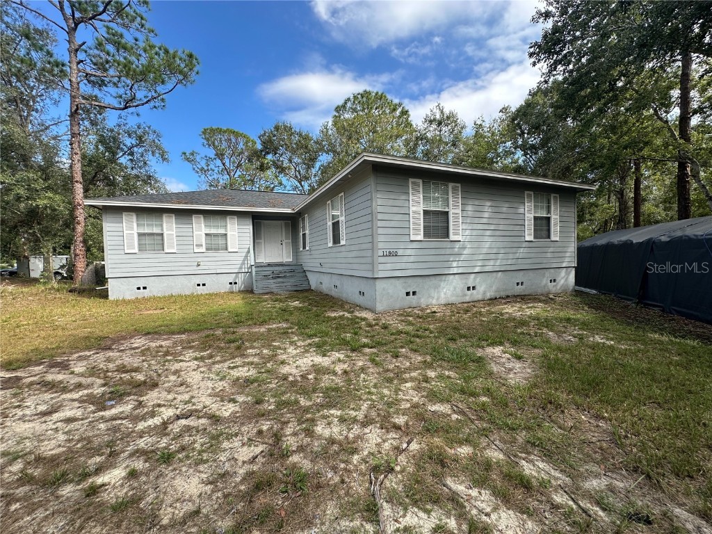 11800 State Road 60 E Lake Wales FL 33898 S5133558 image1