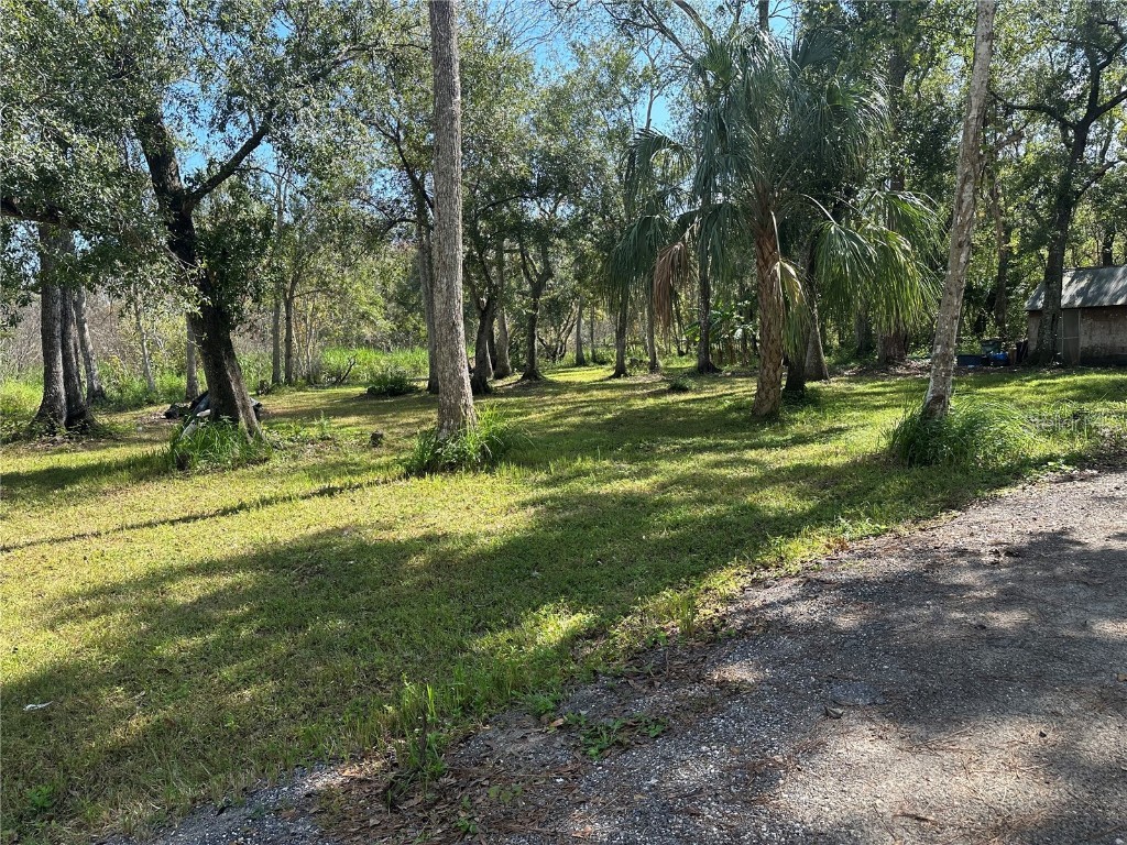 11800 State Road 60 E Lake Wales FL 33898 S5133558 image10