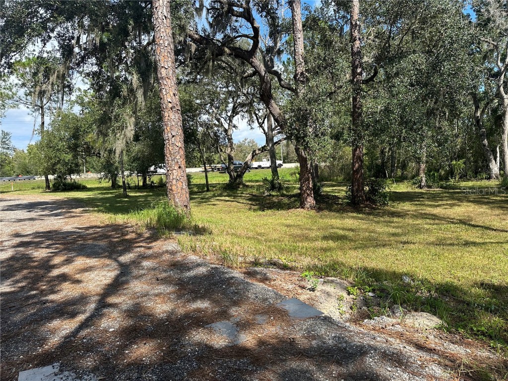 11800 State Road 60 E Lake Wales FL 33898 S5133558 image11