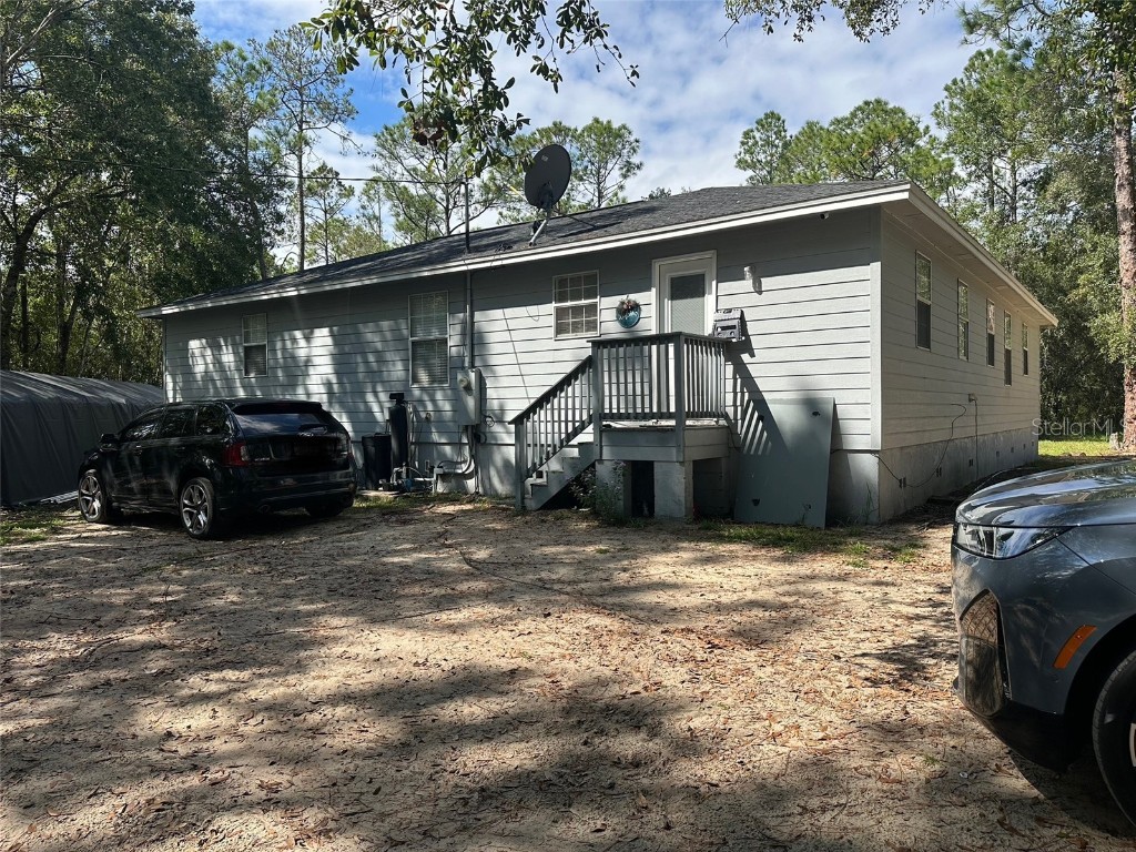 11800 State Road 60 E Lake Wales FL 33898 S5133558 image12