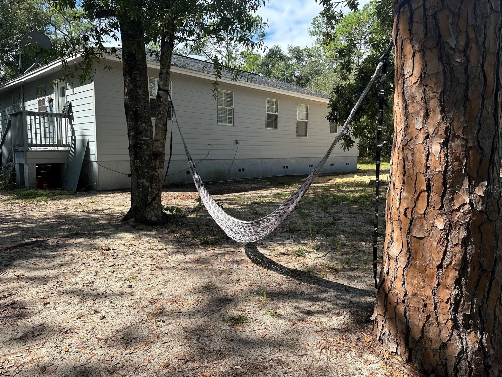 11800 State Road 60 E Lake Wales FL 33898 S5133558 image14